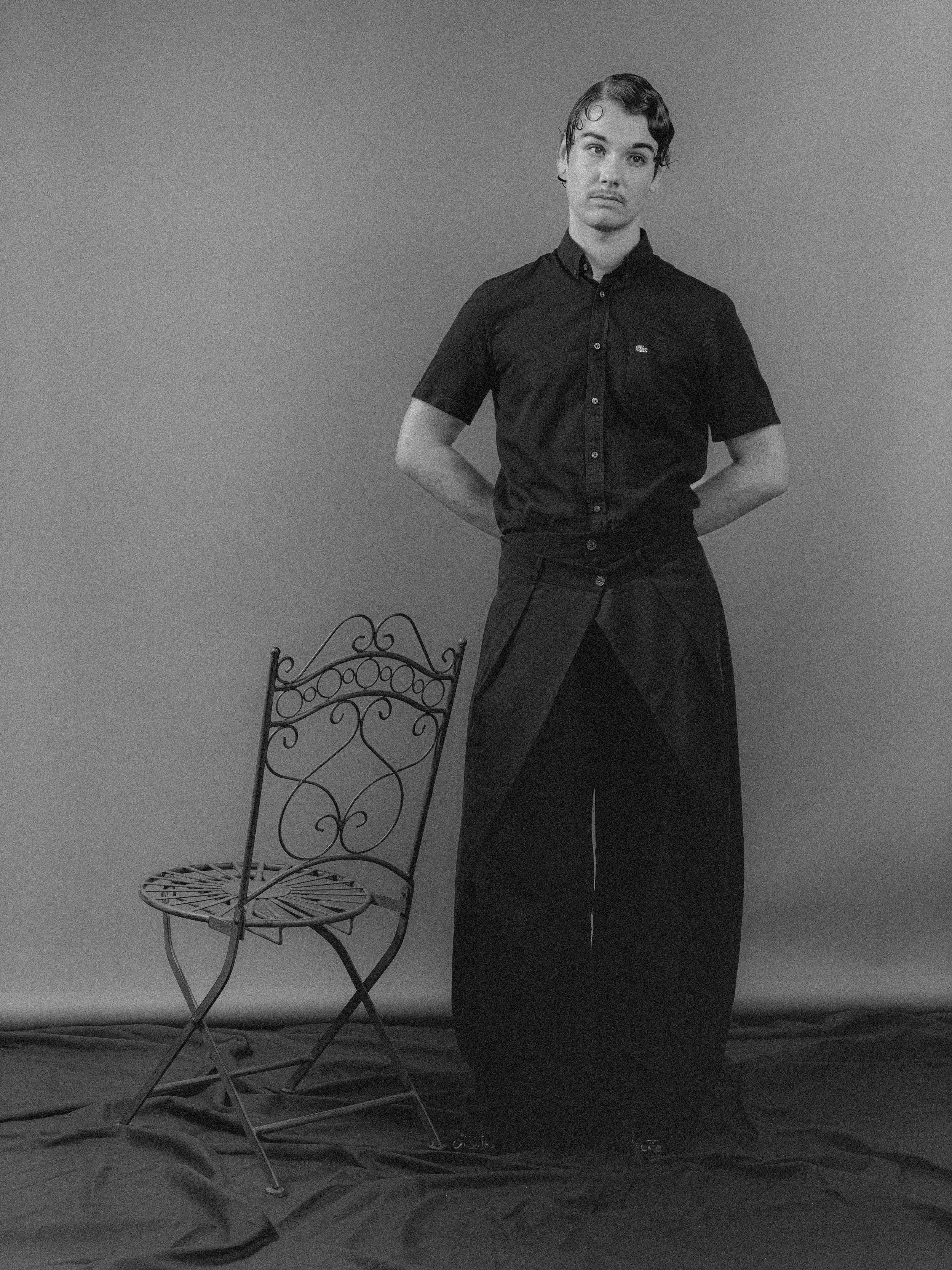 P1032903.jpg