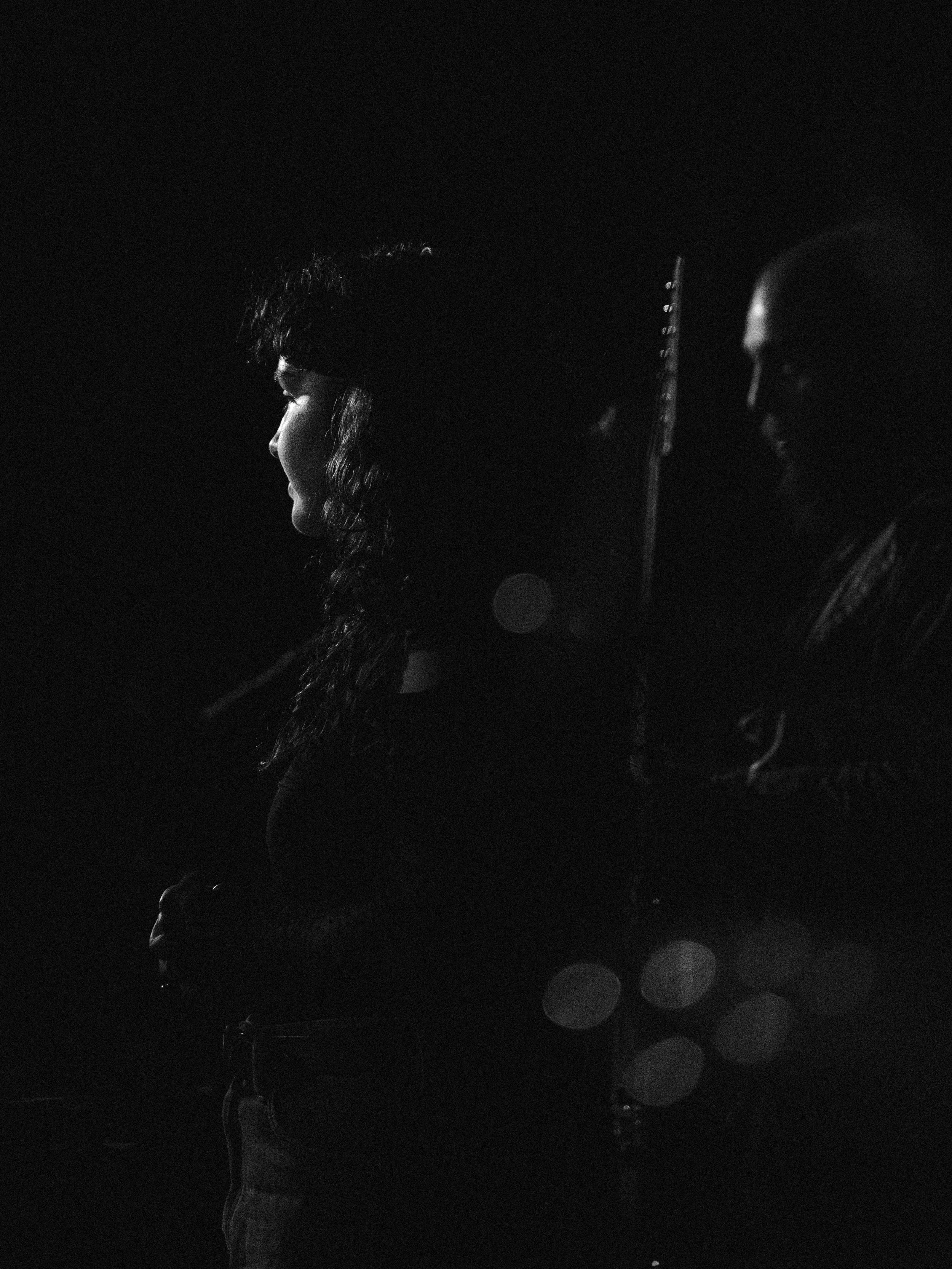 P1008354.jpg