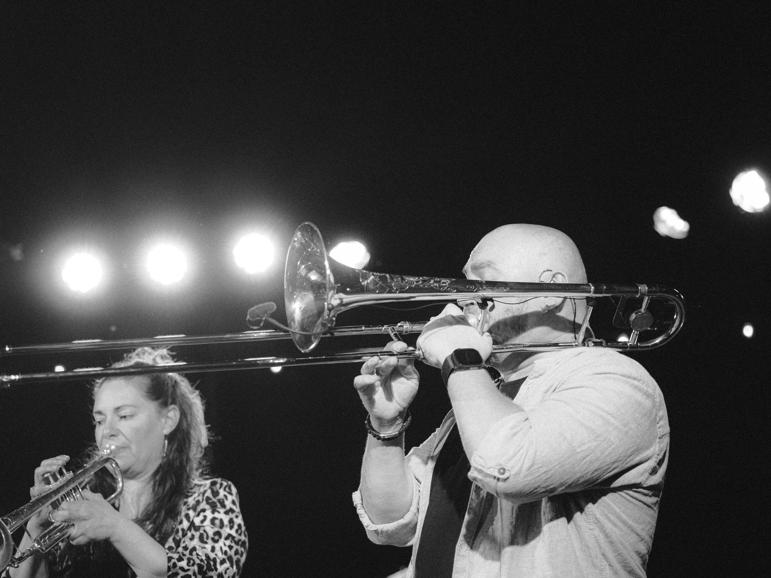 P1002590.jpg