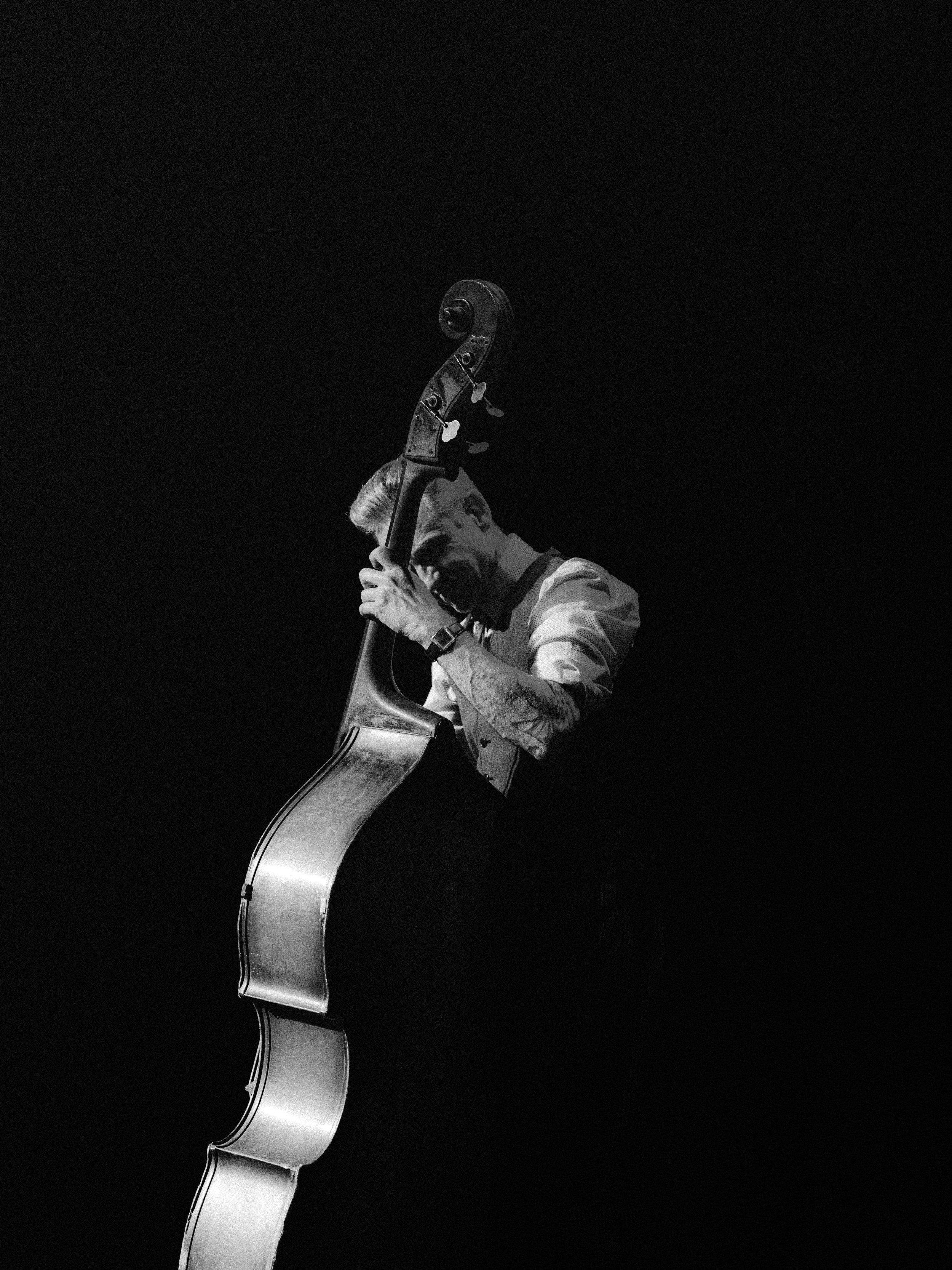 P1002153.jpg