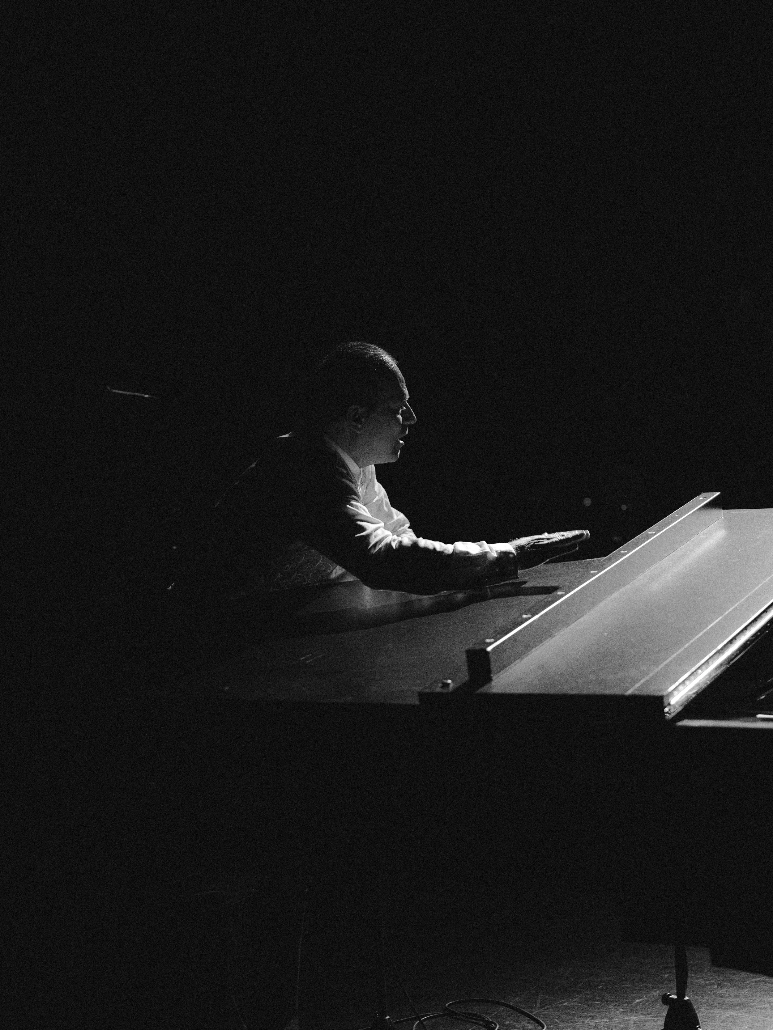 P1002058.jpg