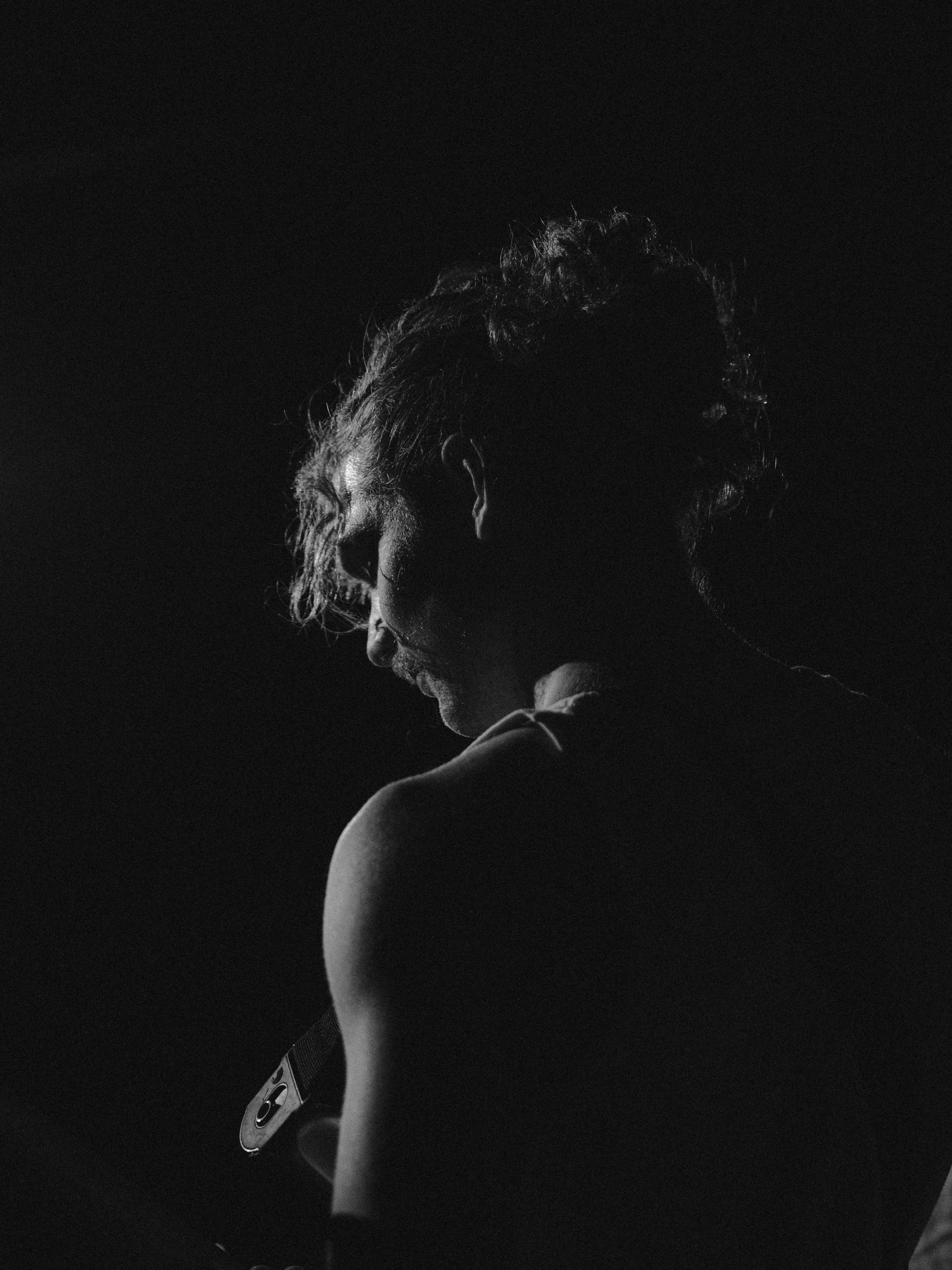 P1008195.jpg