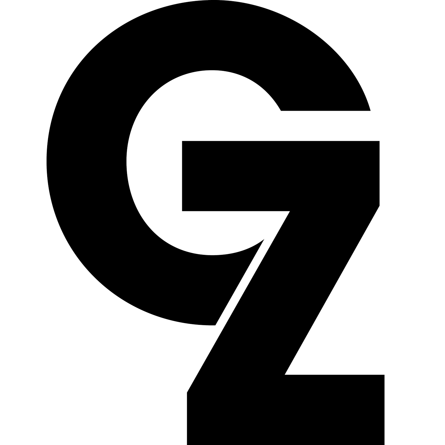 Geoffrey Zitvogel - Photo