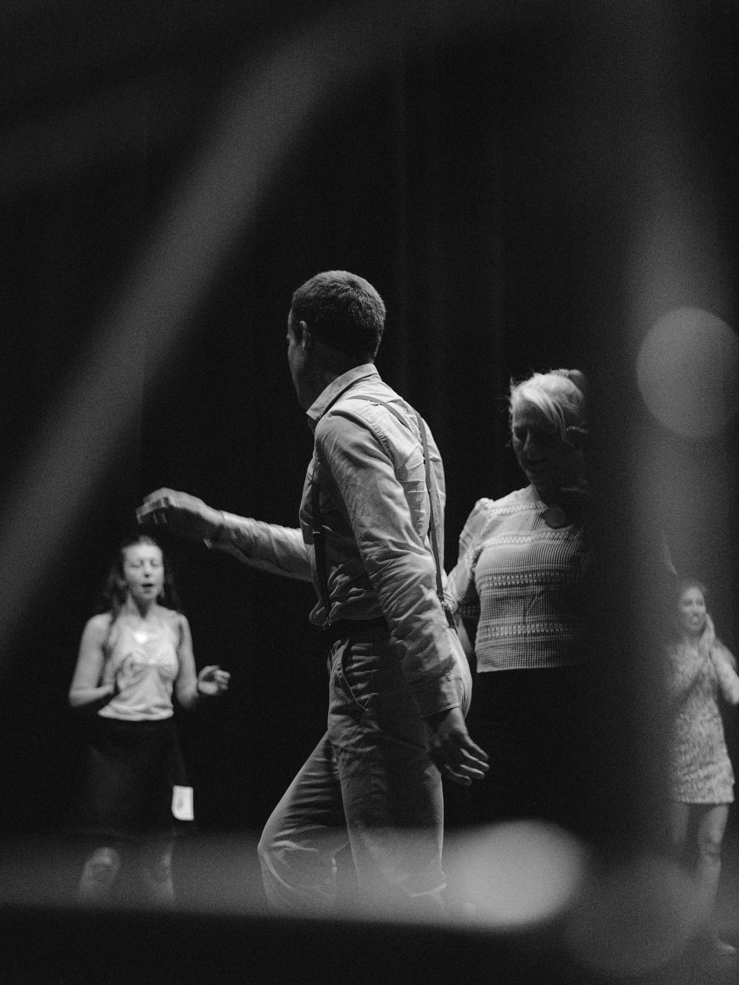 P1001657.jpg