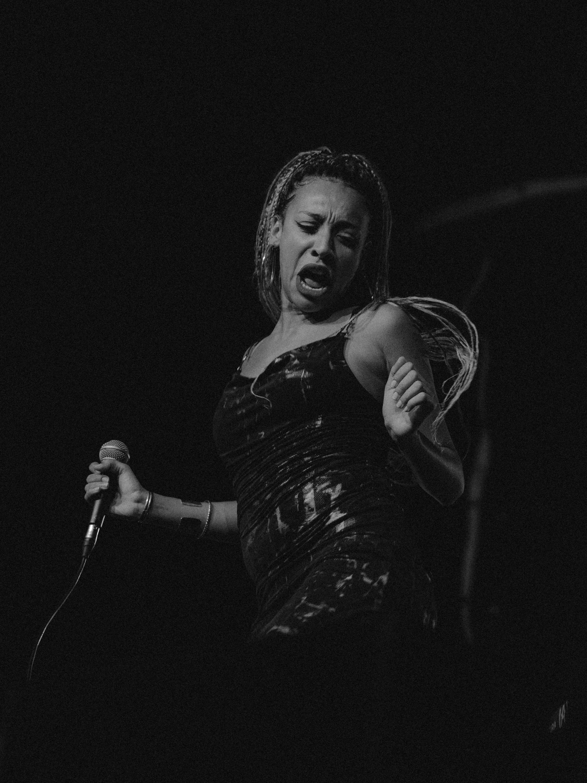 P1010815.jpg