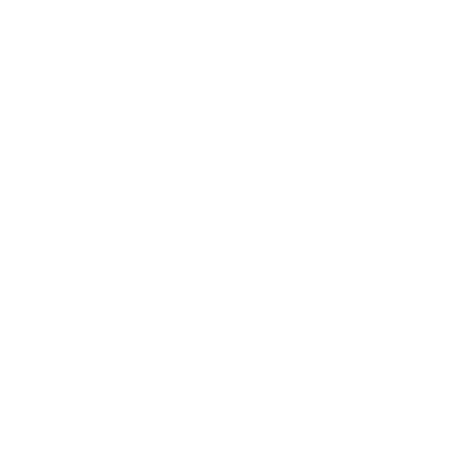 Geoffrey Zitvogel - Photo