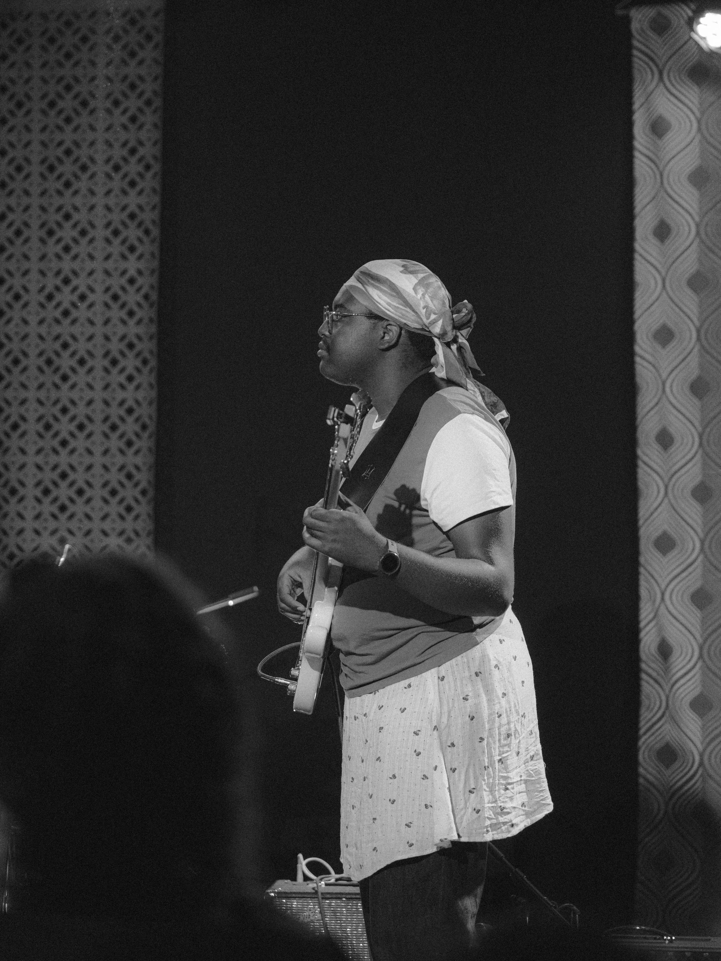 P1007822.jpg