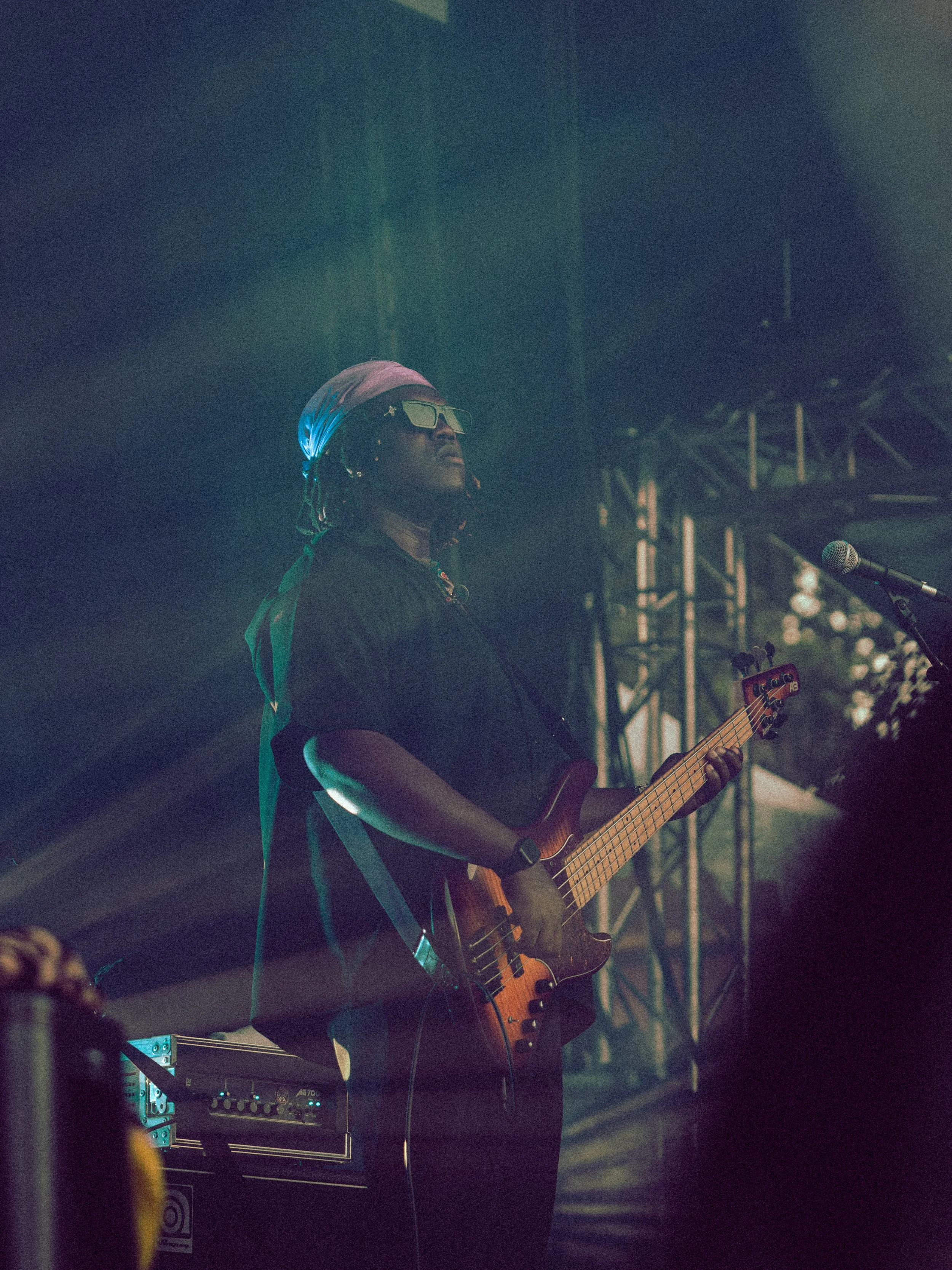 P1010279.jpg