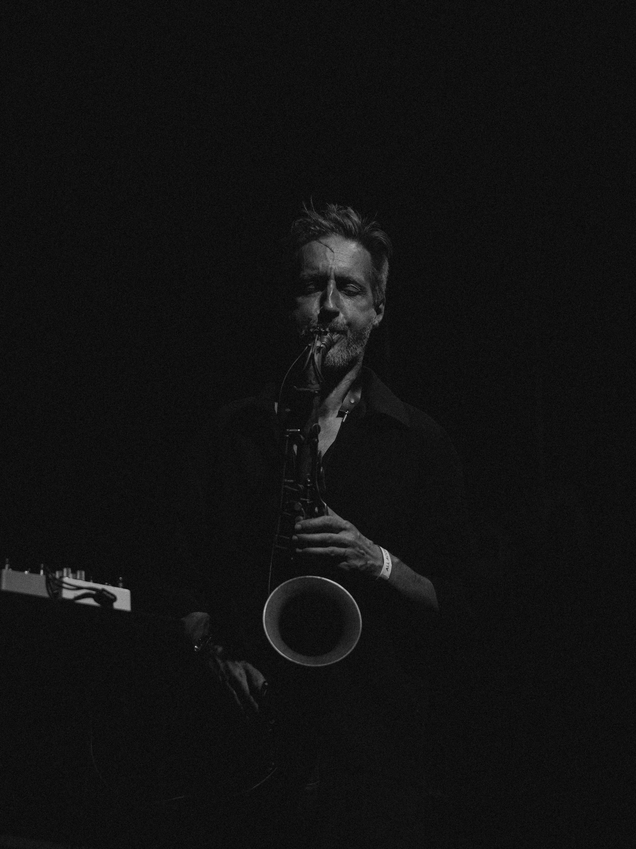 P1021100.jpg