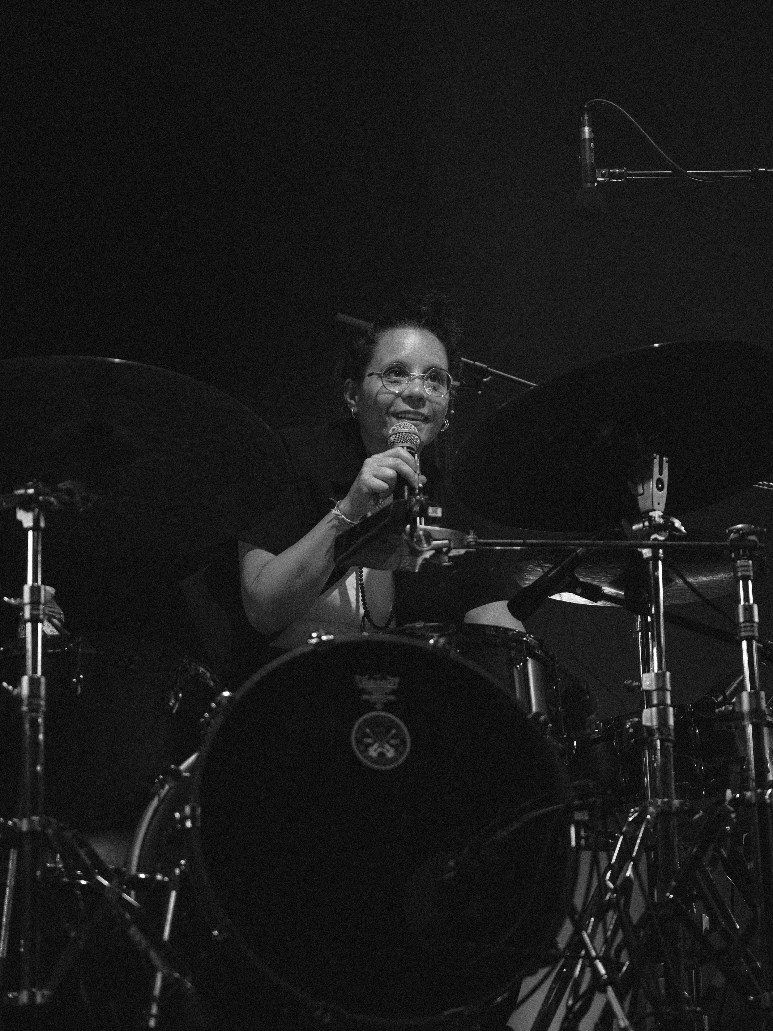 P1021035.jpg