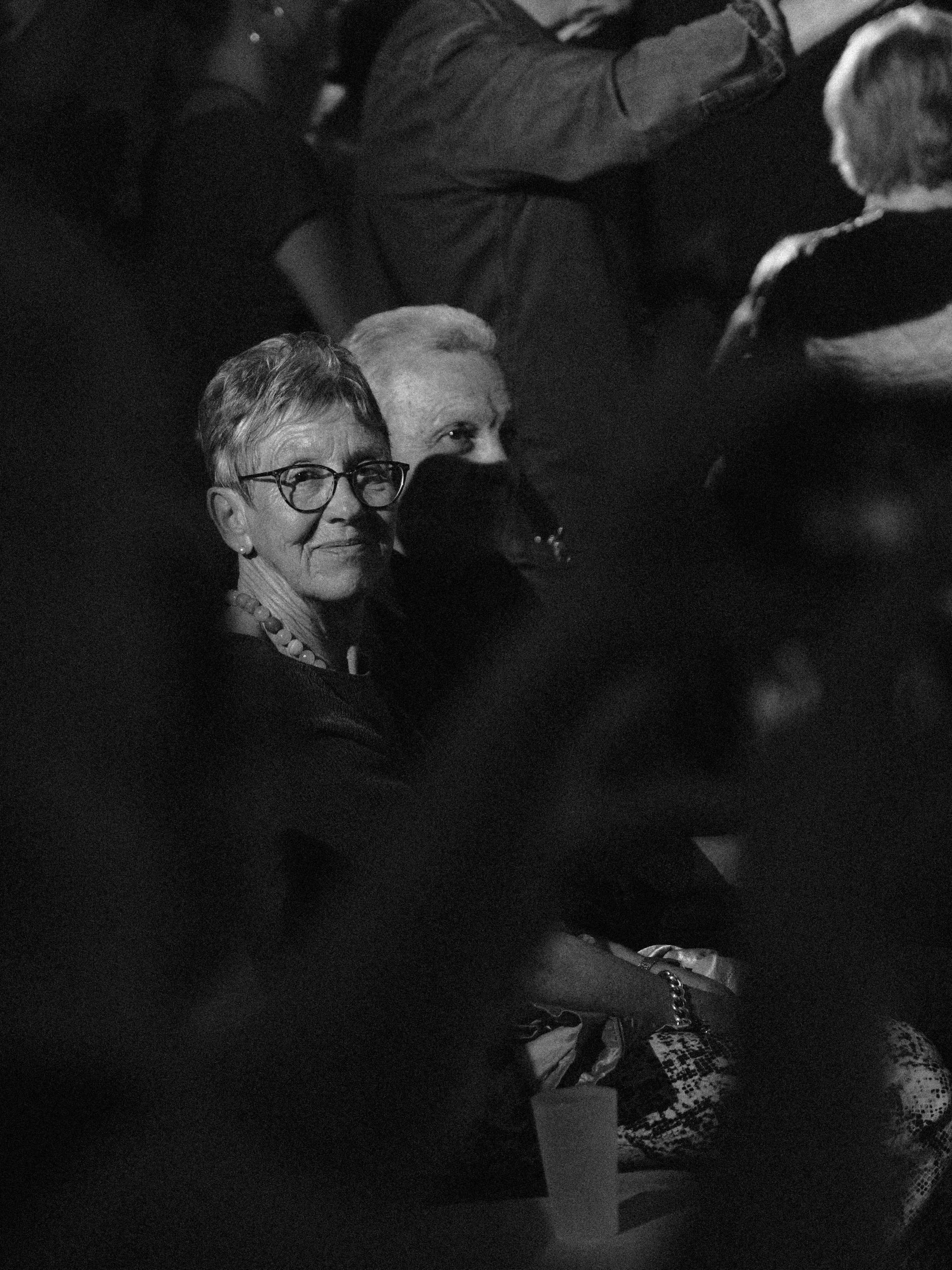 P1003757.jpg