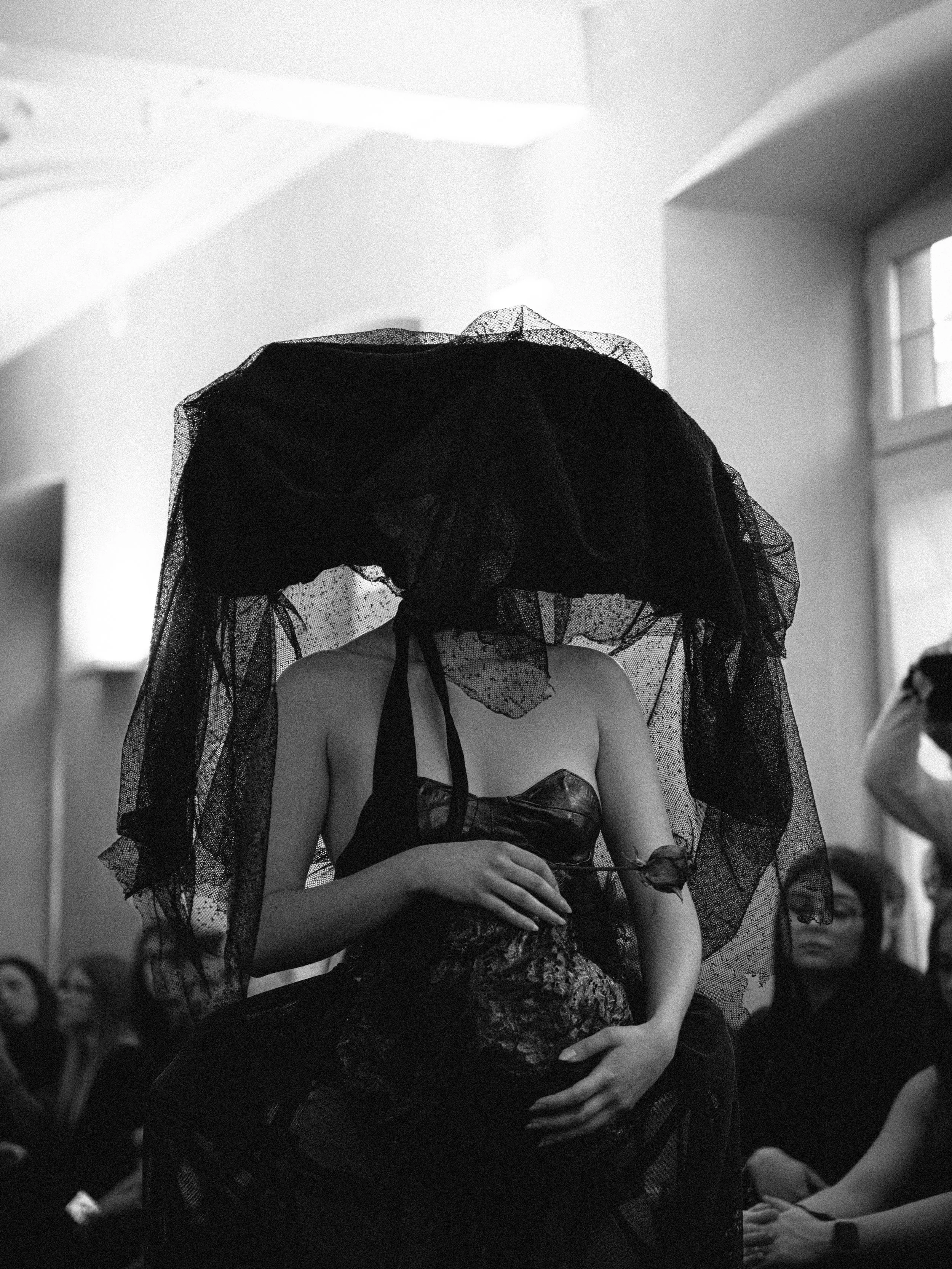 P1034301.jpg