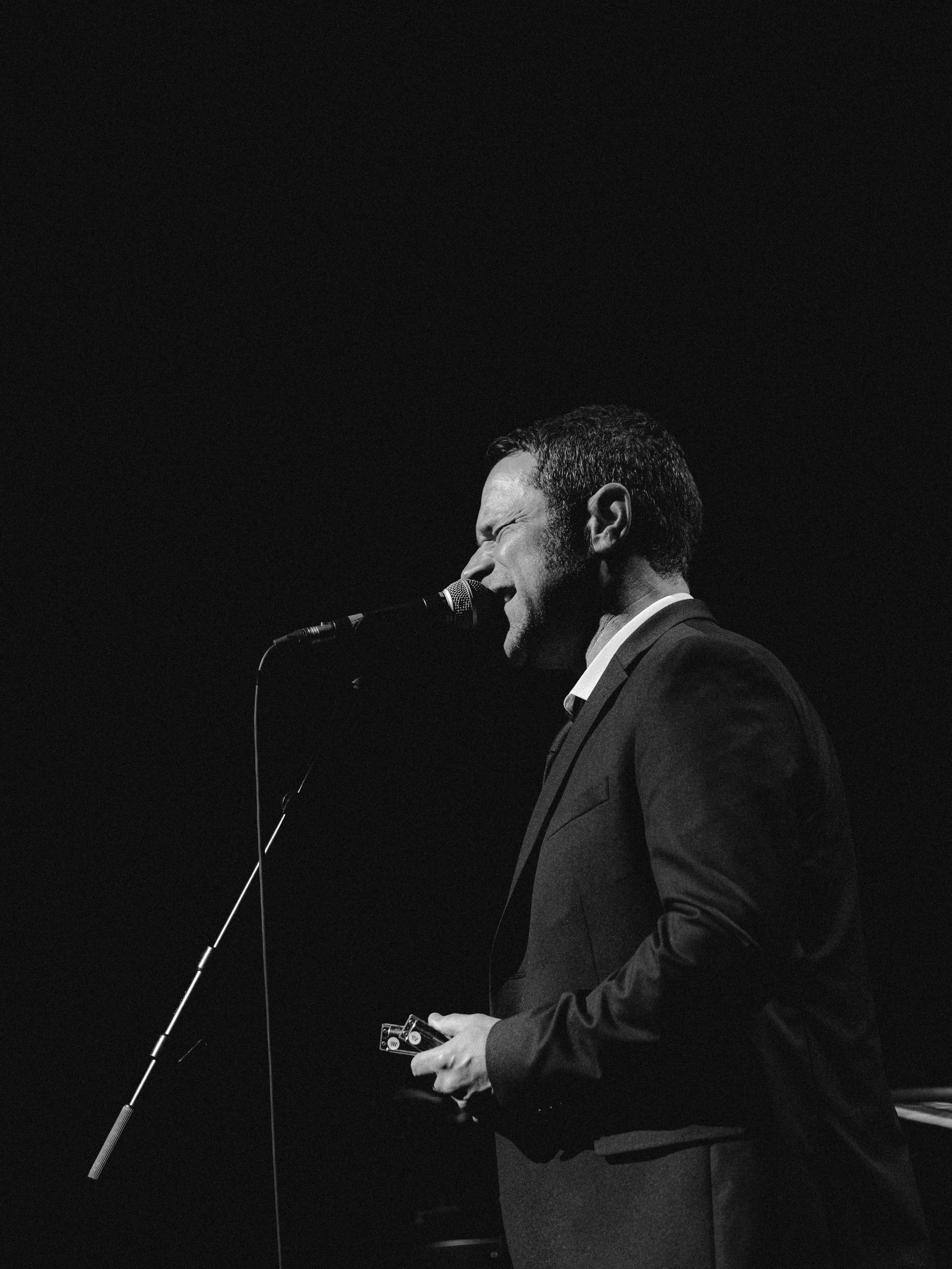 P1001910.jpg
