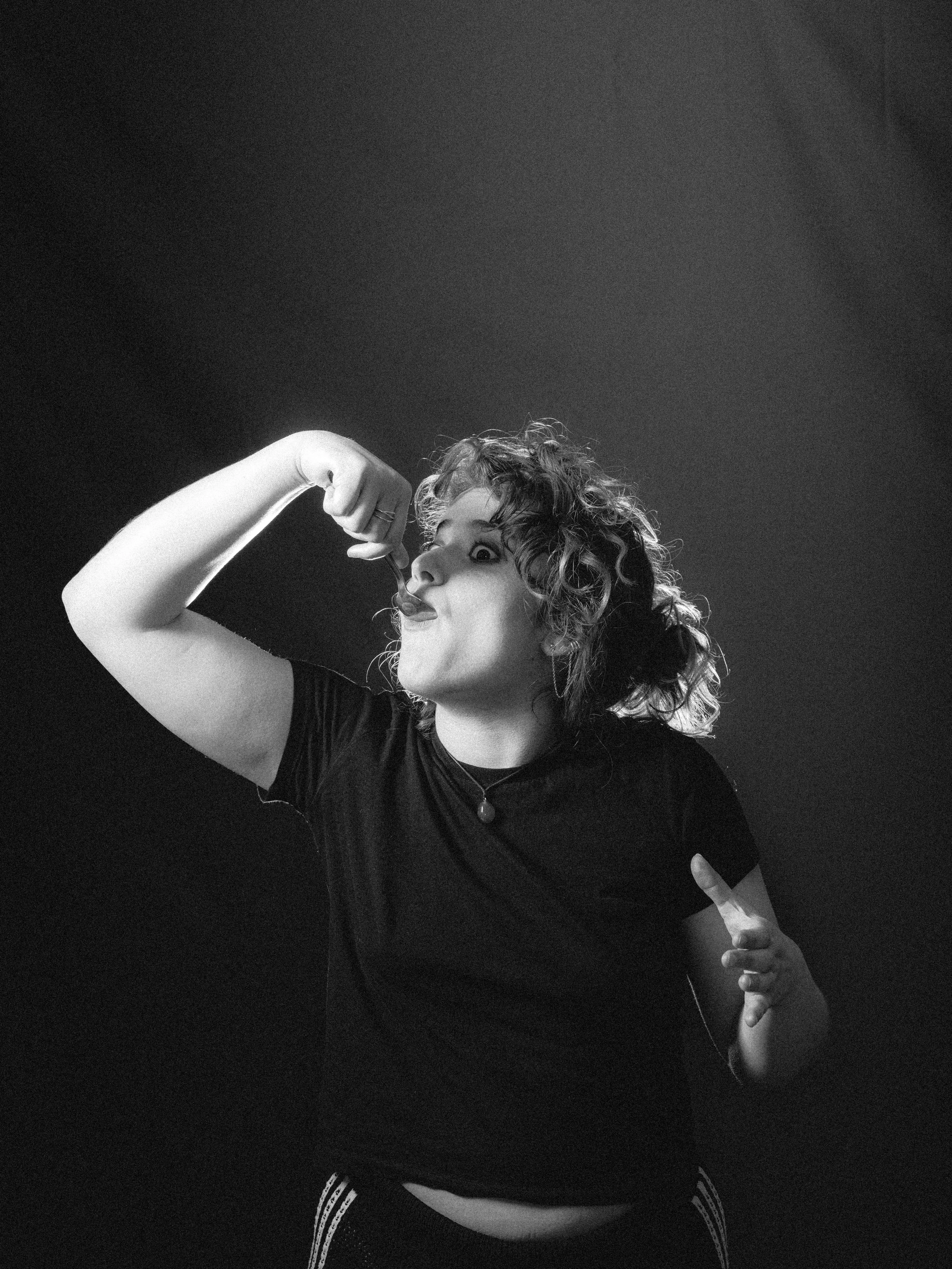 P1006449.jpg