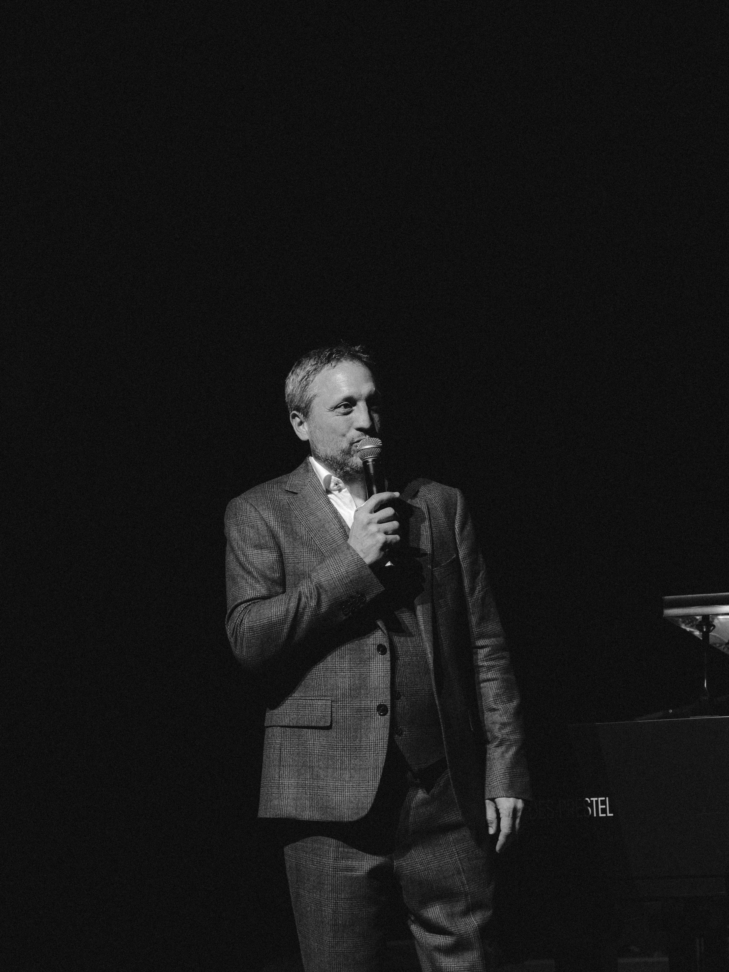 P1001959.jpg