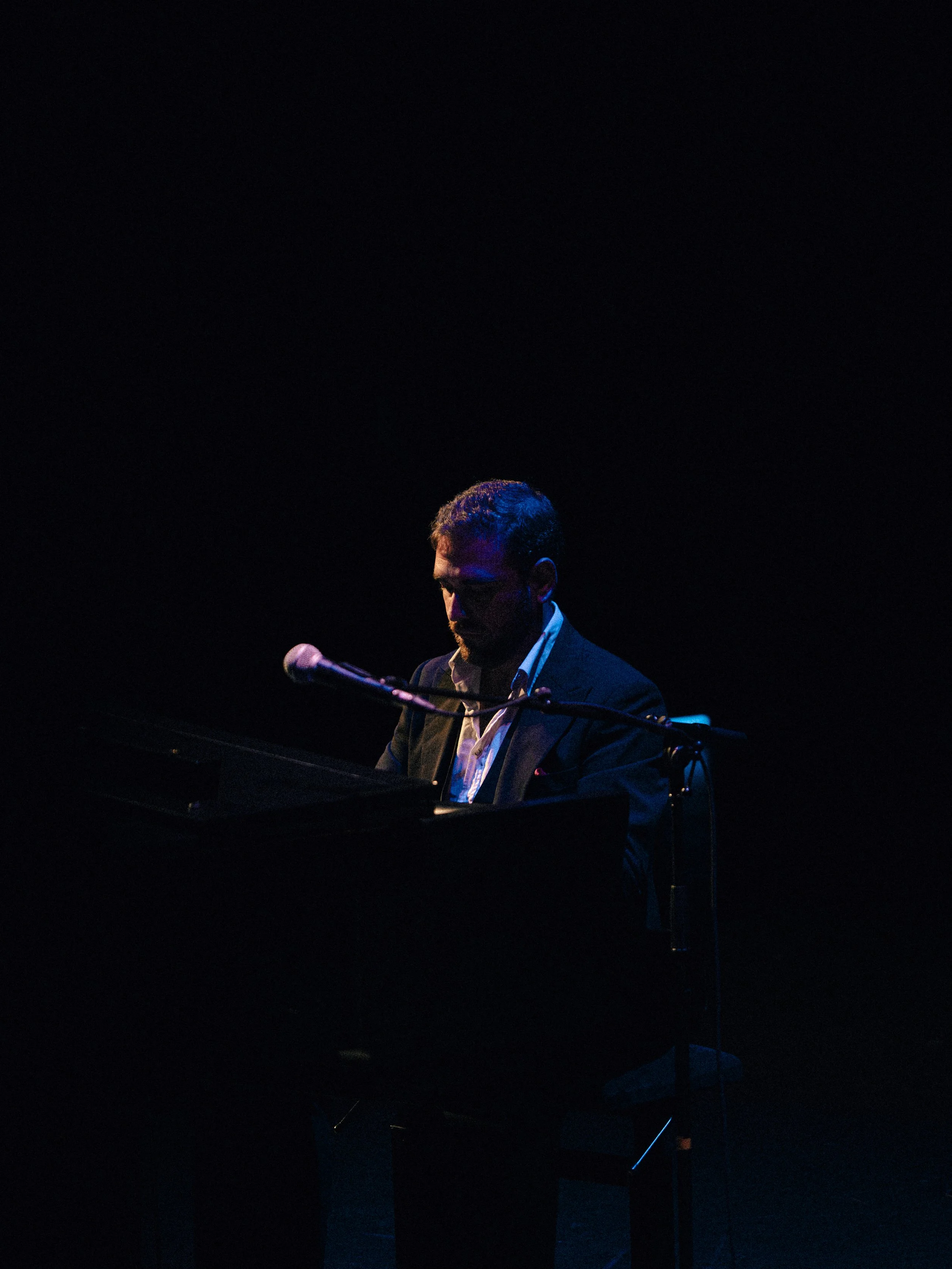 P1001771.jpg