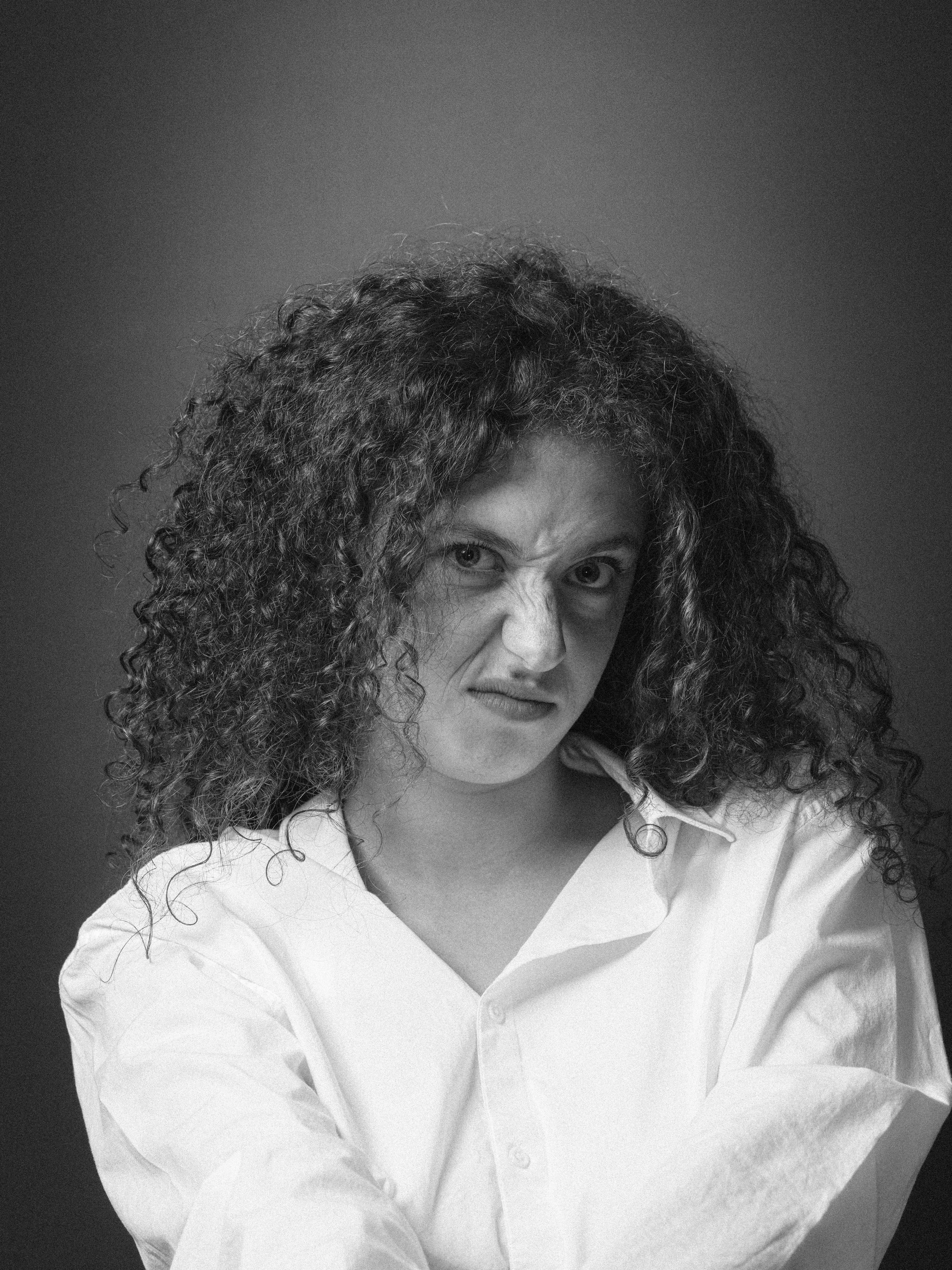P1008511.jpg