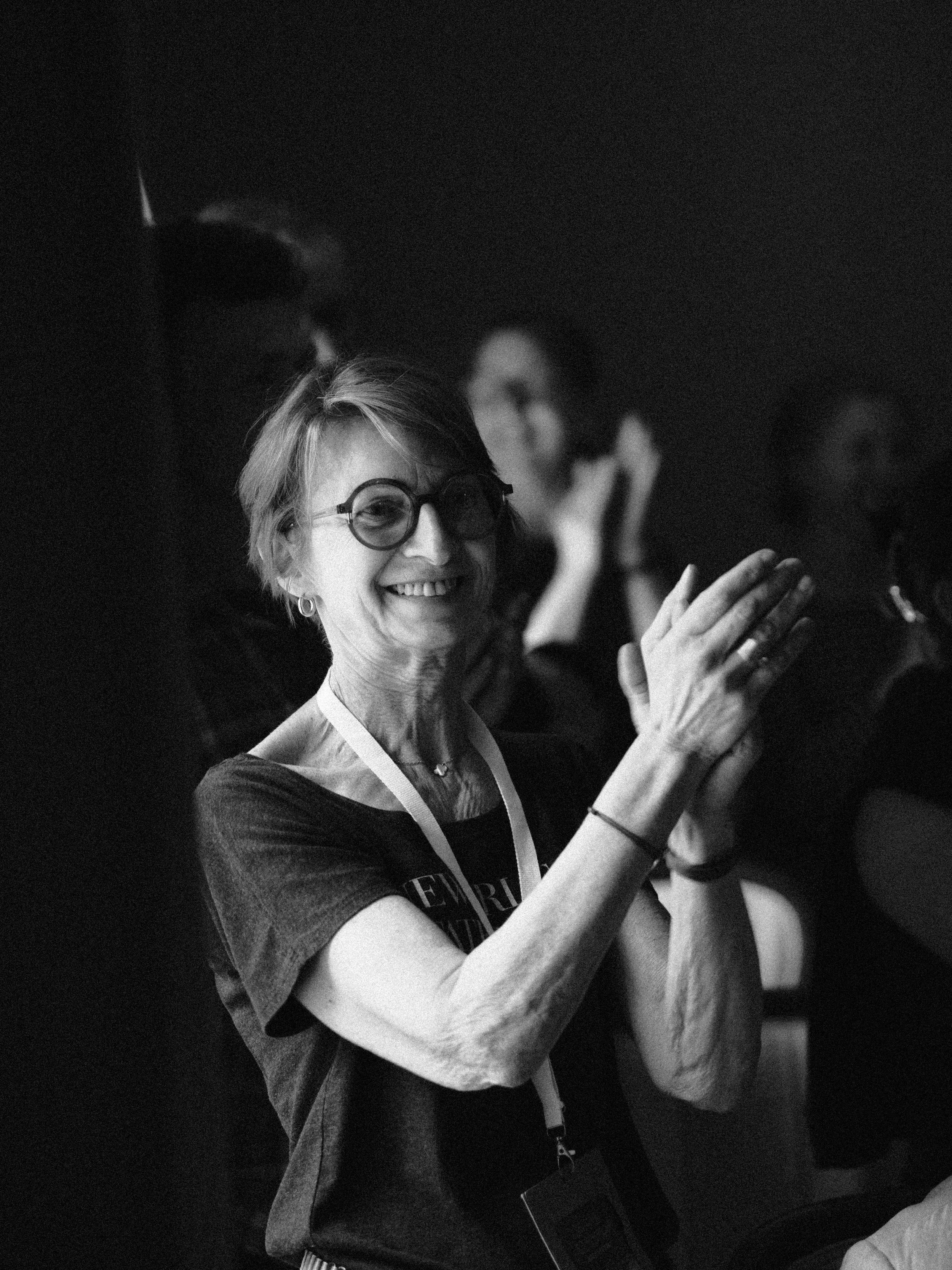 P1003719.jpg
