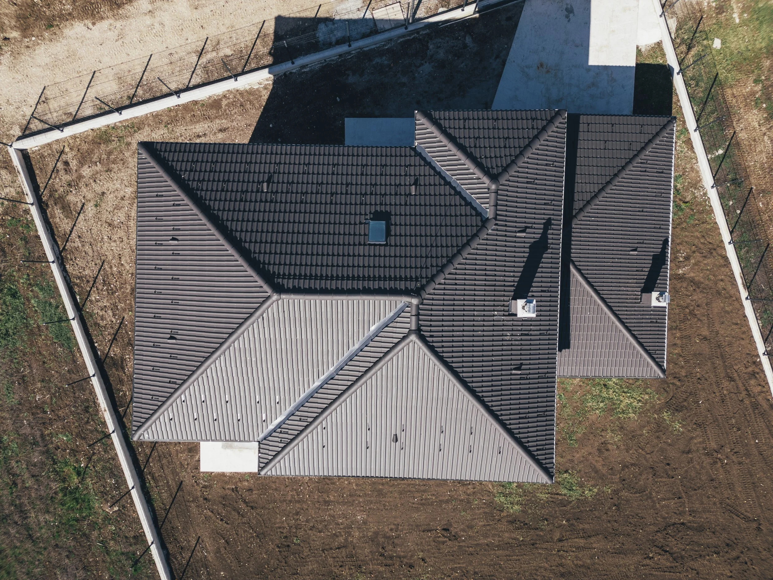 DJI_0013.jpg