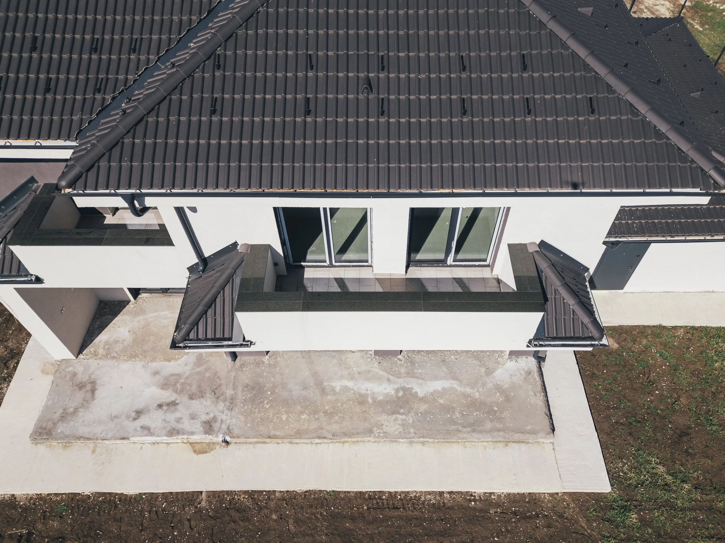DJI_0032.jpg