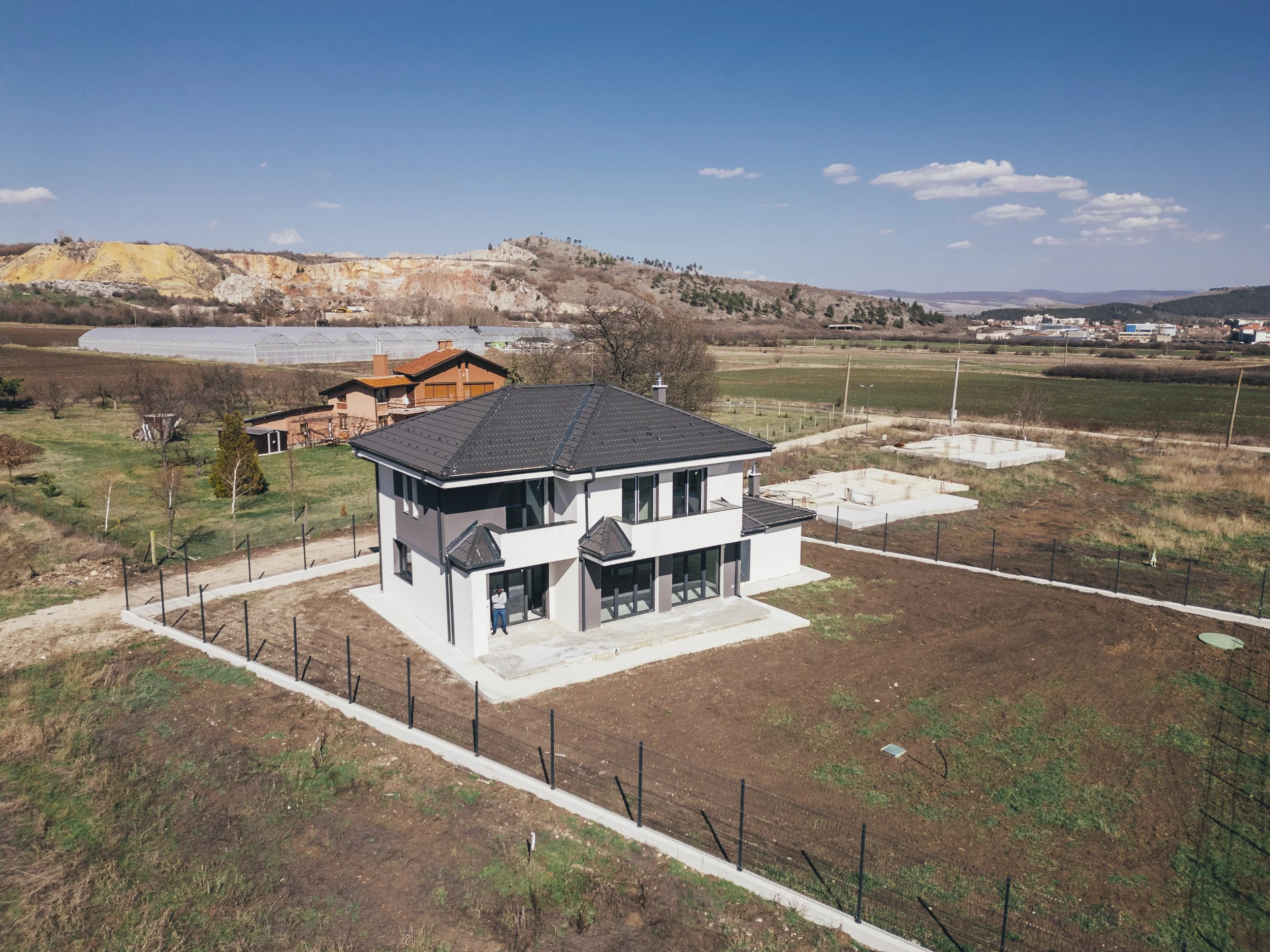 DJI_0011.jpg