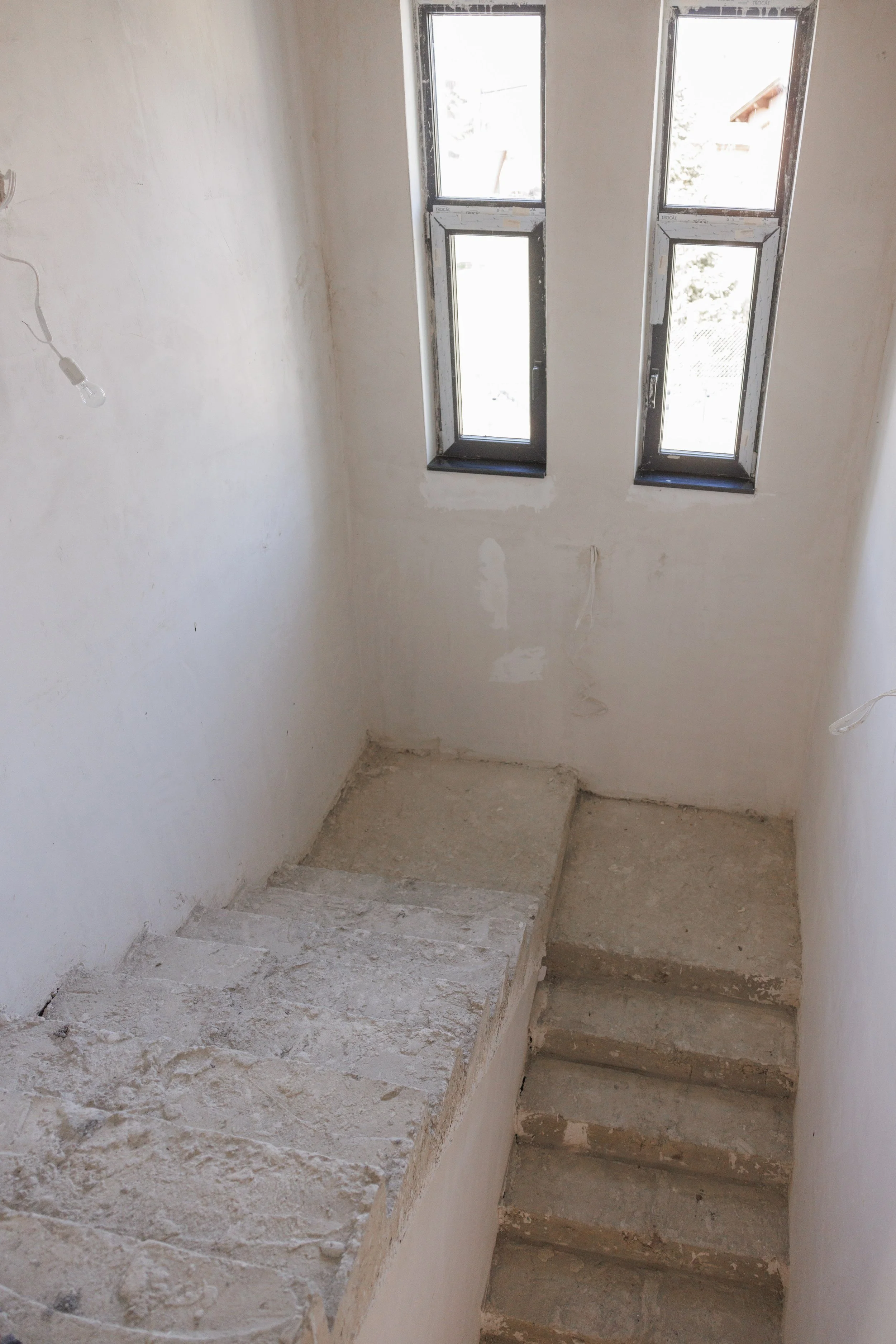 BYPH6150.jpg