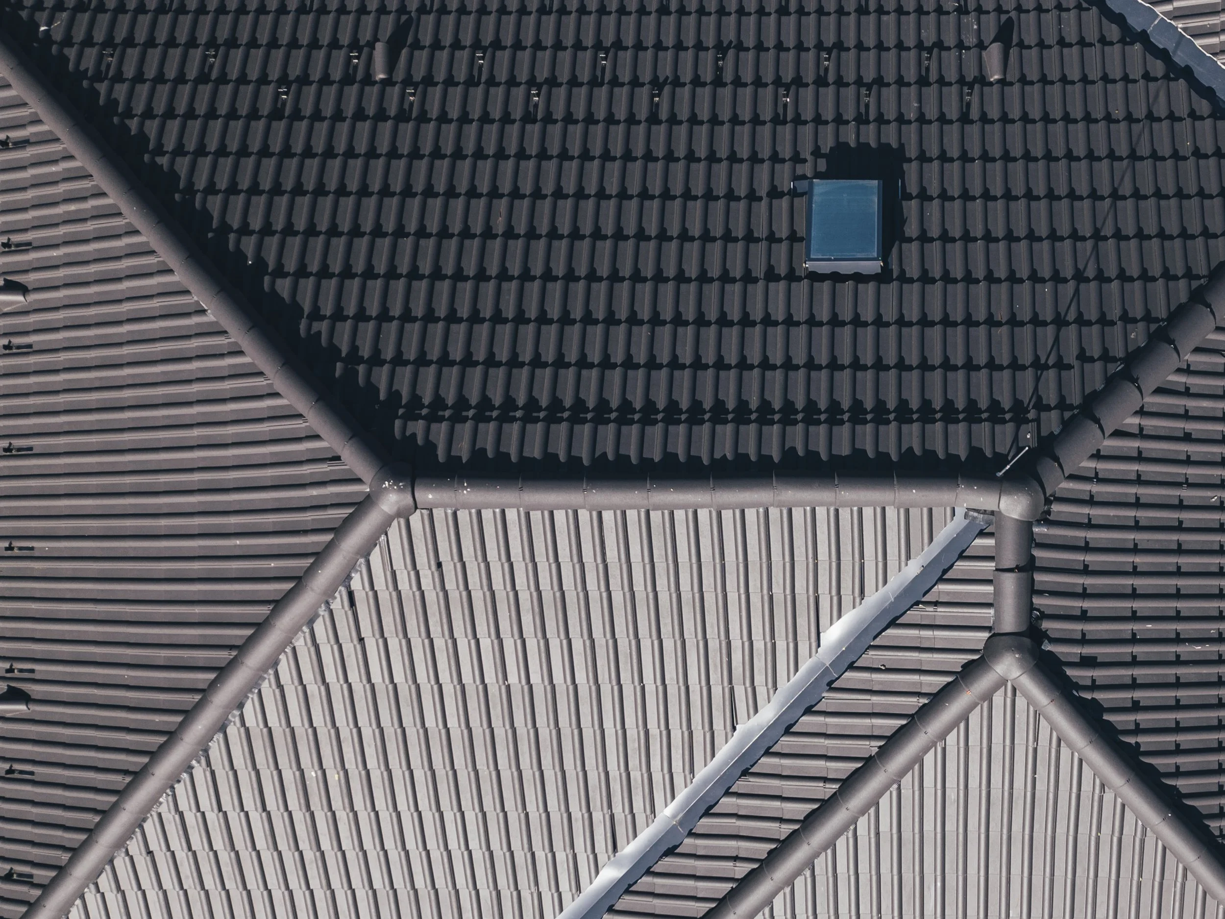 DJI_0015.jpg