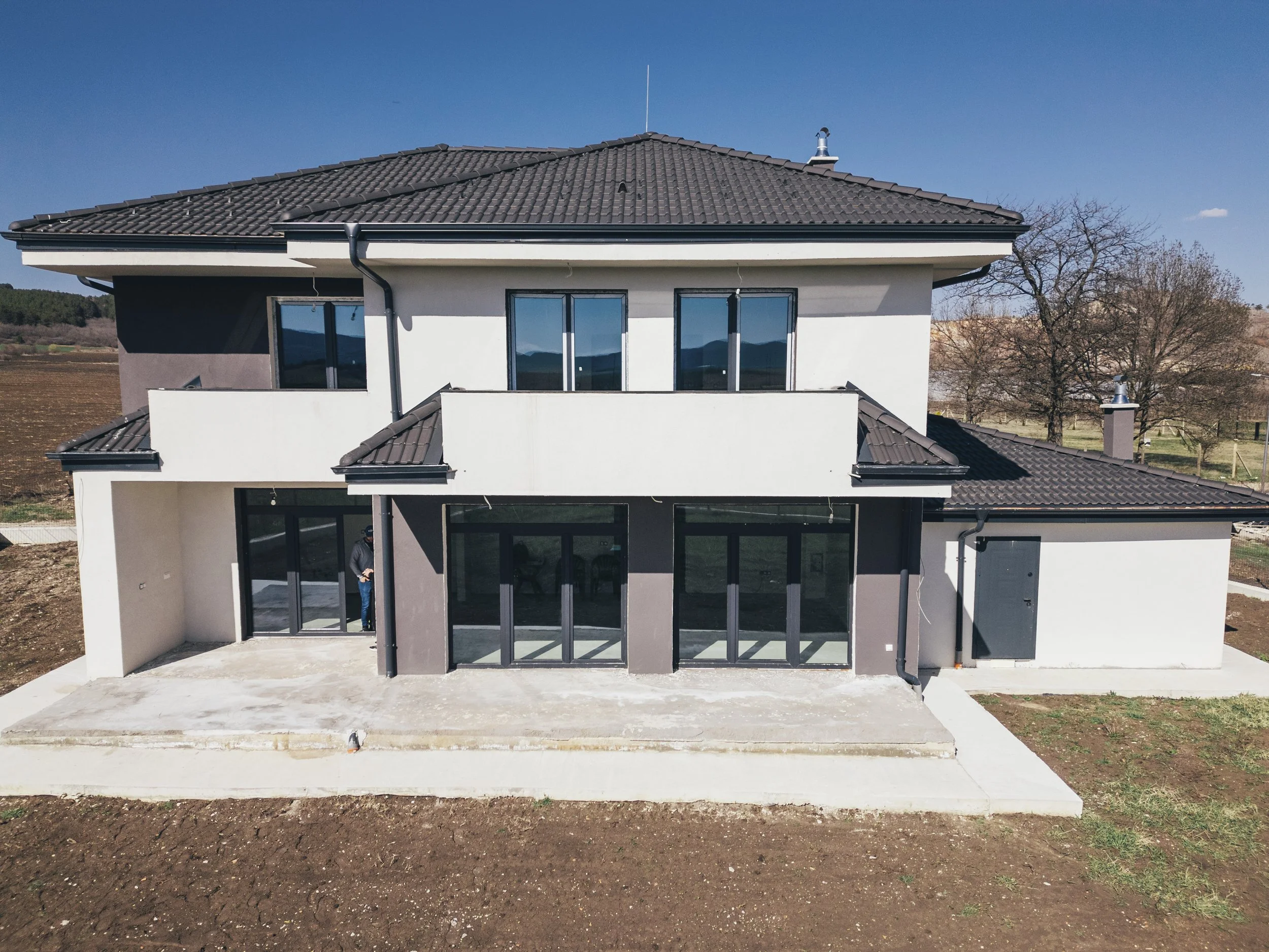 DJI_0030.jpg