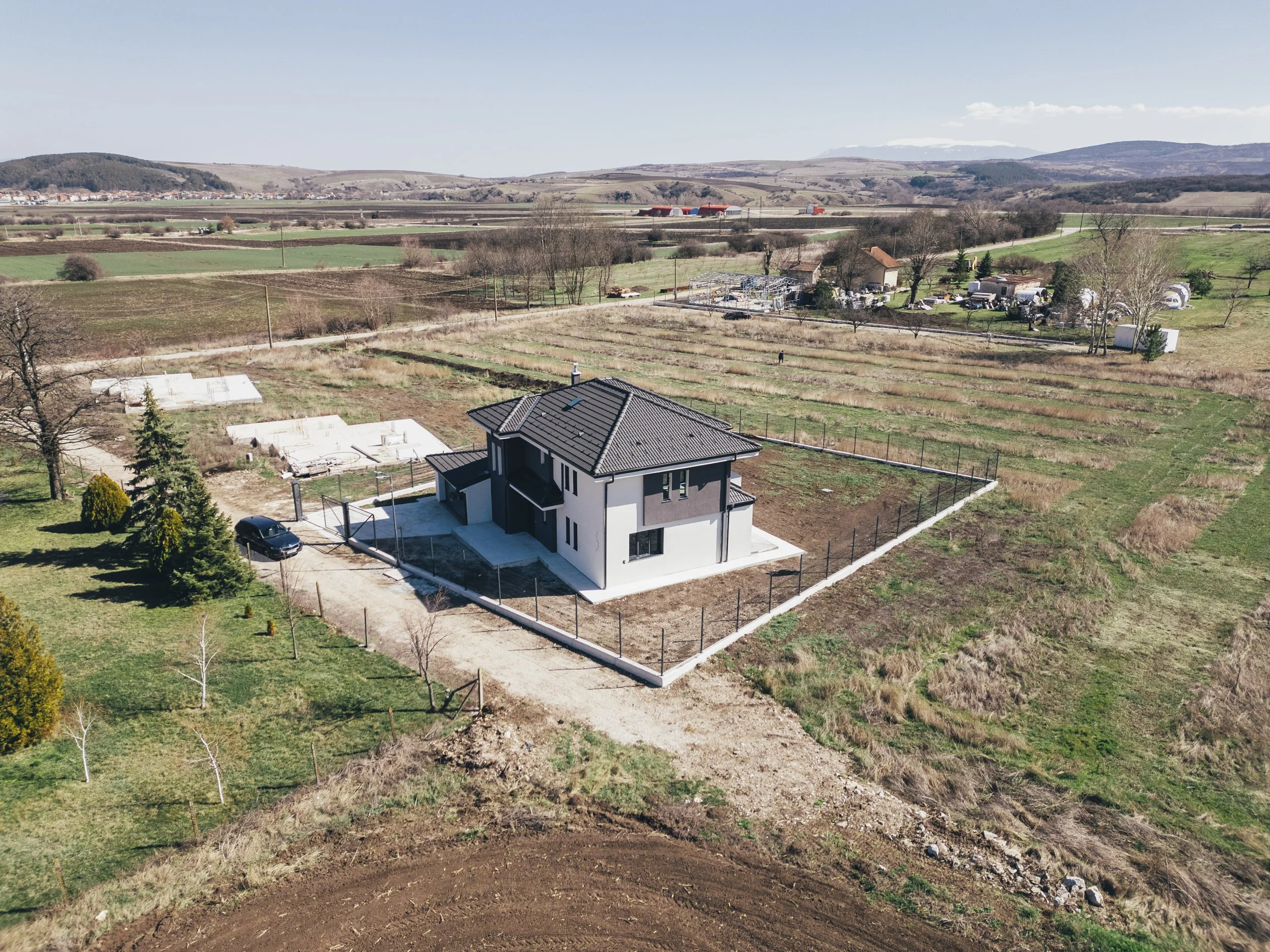DJI_0009.jpg