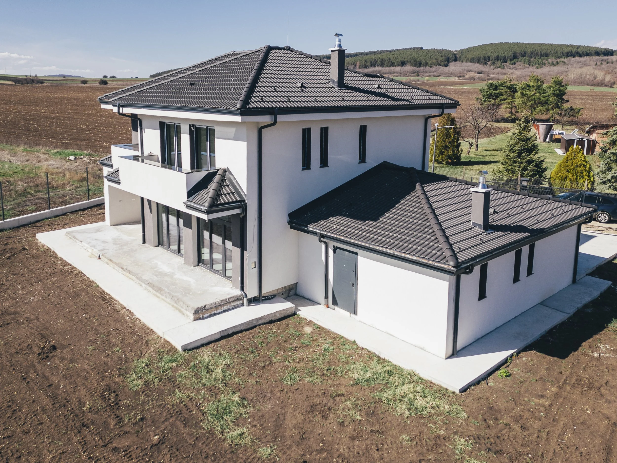 DJI_0027.jpg