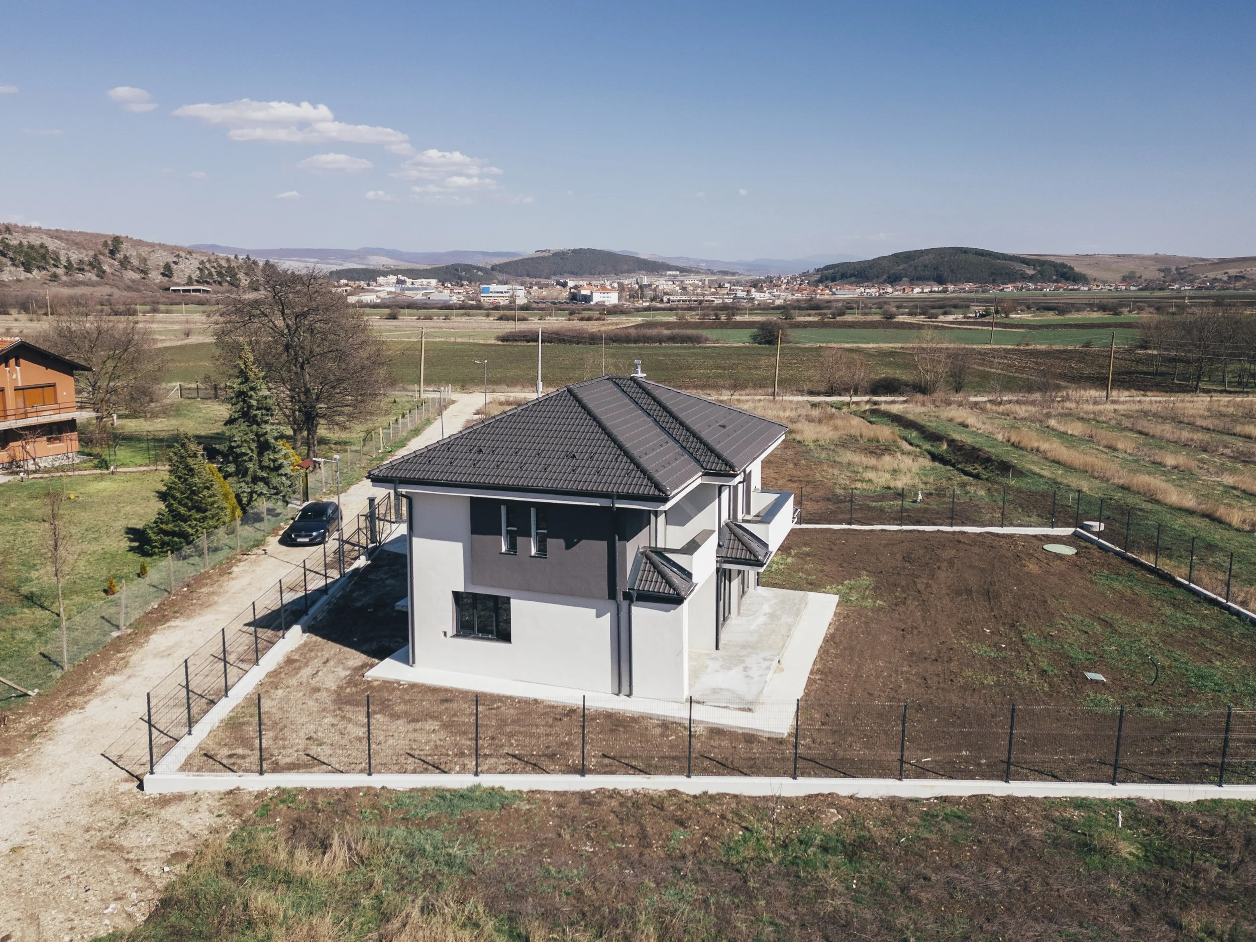 DJI_0010.jpg
