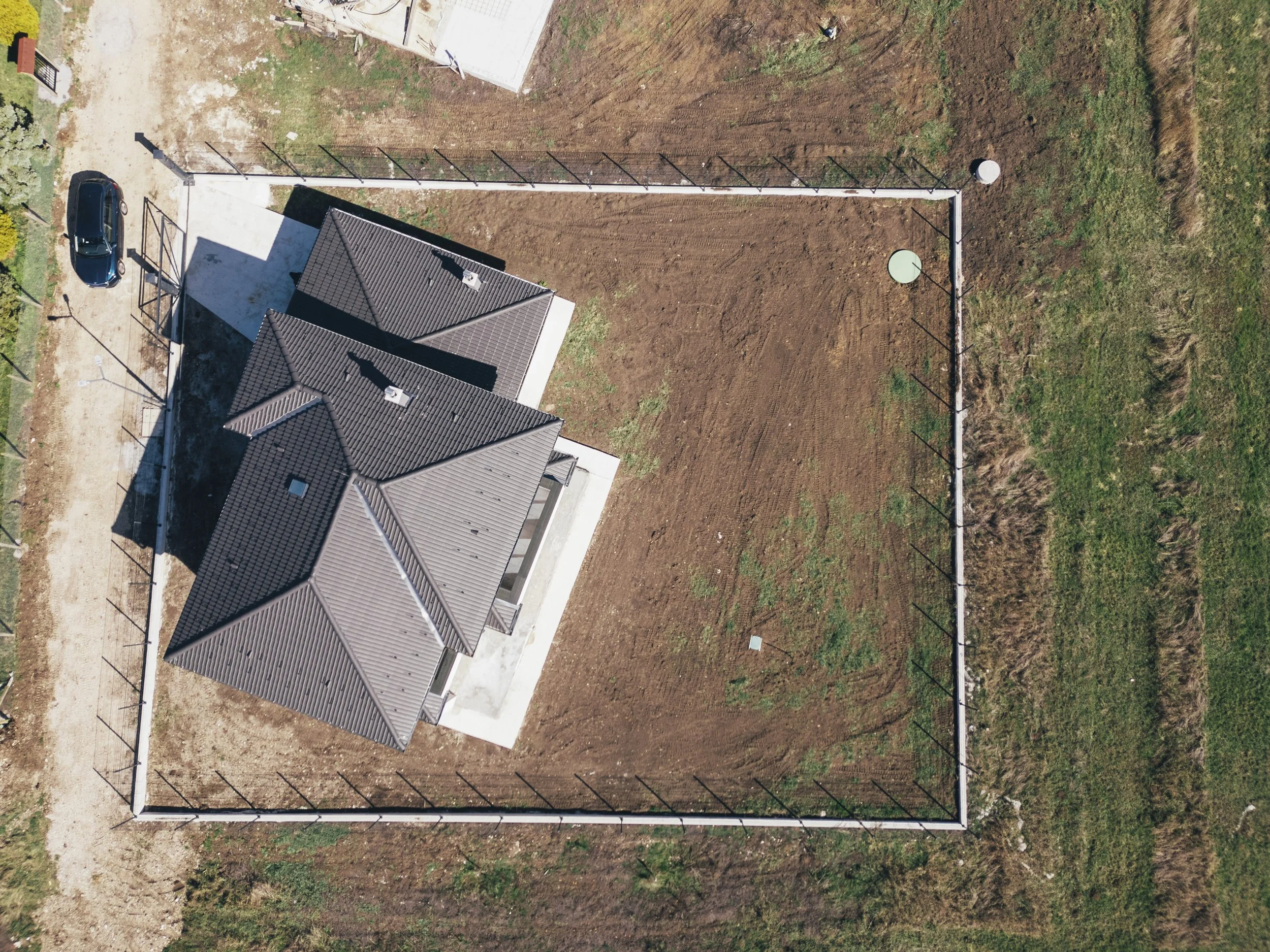 DJI_0003.jpg