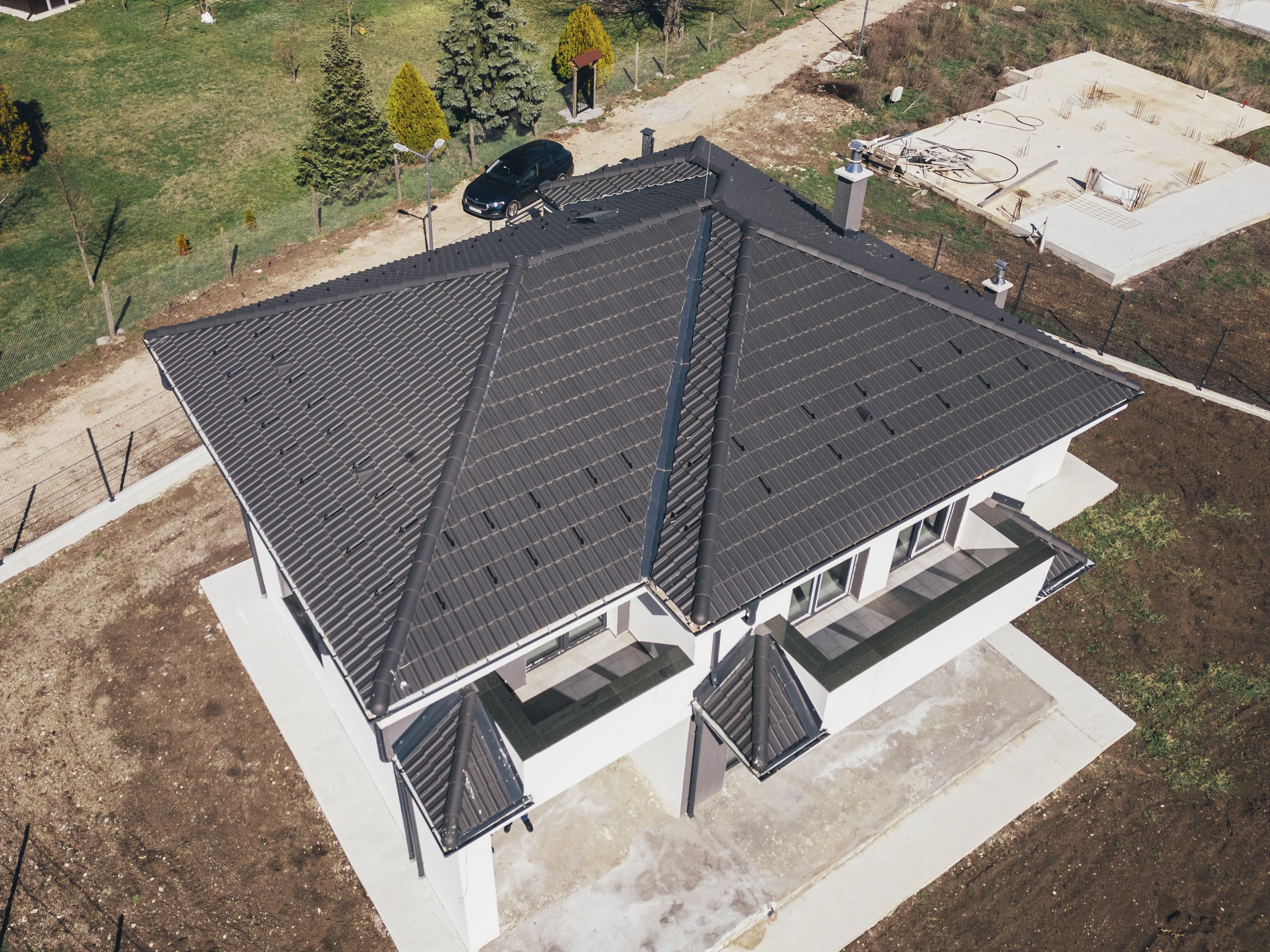 DJI_0012.jpg