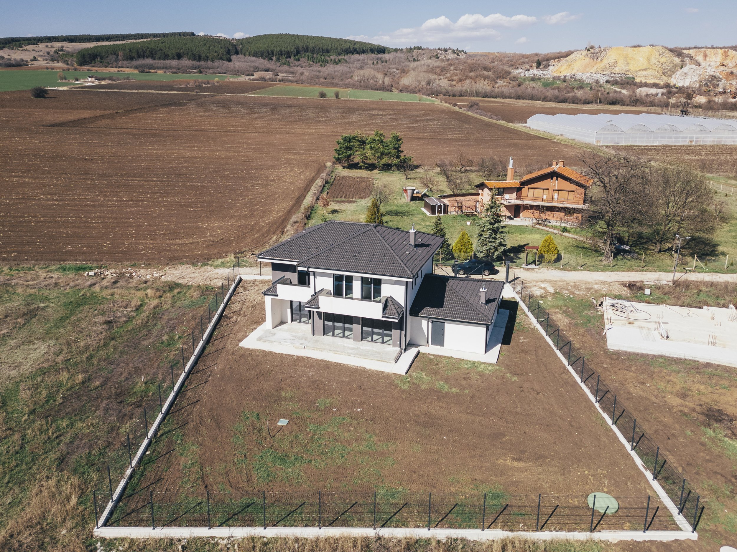 DJI_0002.jpg