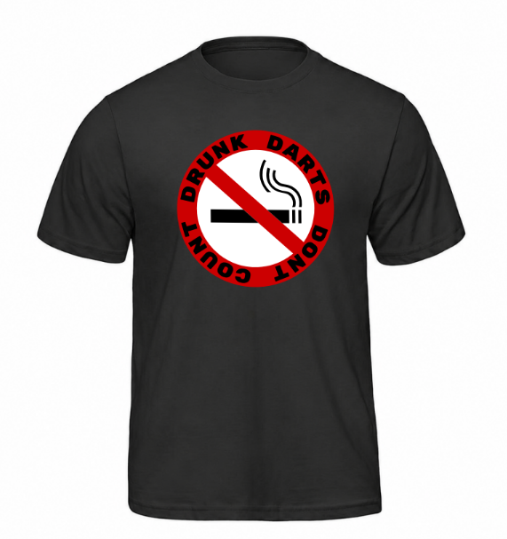 tee.png