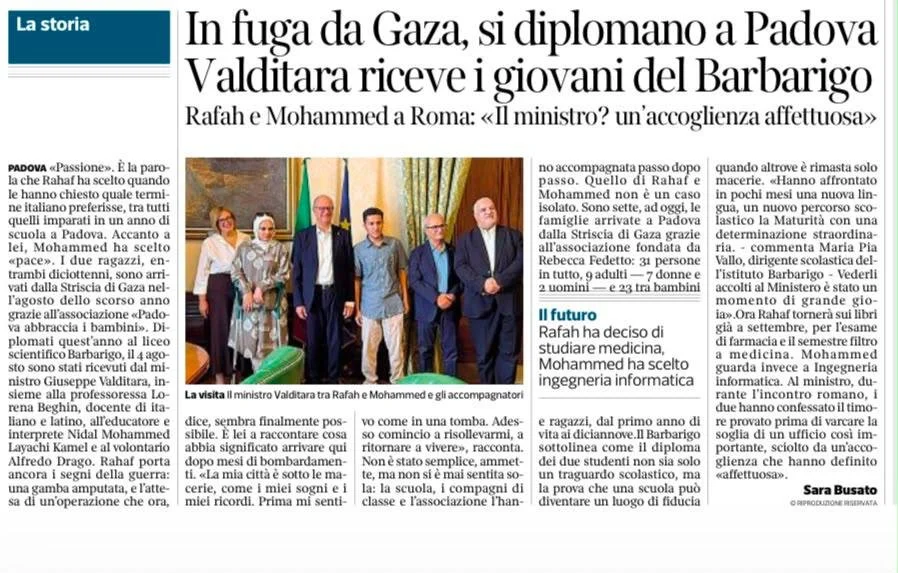 rassegna-stampa-maturita-rahaf-PAB_2.jpeg