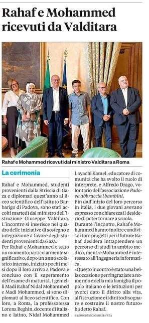 rassegna-stampa-maturita-rahaf-PAB_3.jpeg