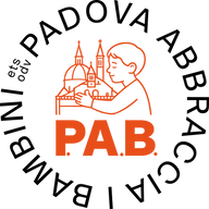 Padova Abbraccia i Bambini