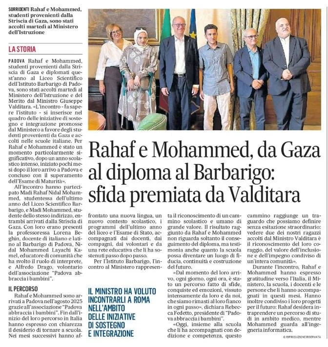 rassegna-stampa-maturita-rahaf-PAB_1.jpeg