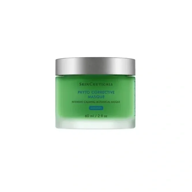 Phyto Corrective Masque from SkinCeuticals