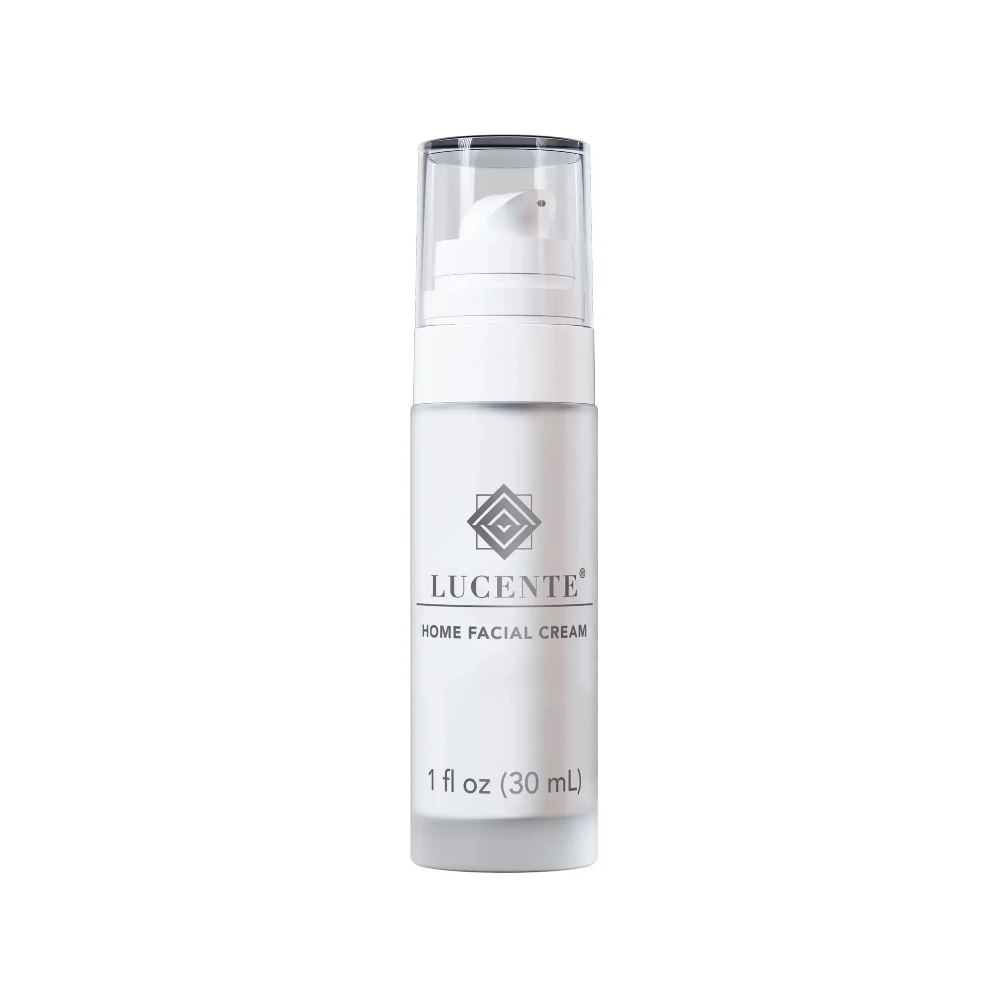 Lucente Brightening Solution