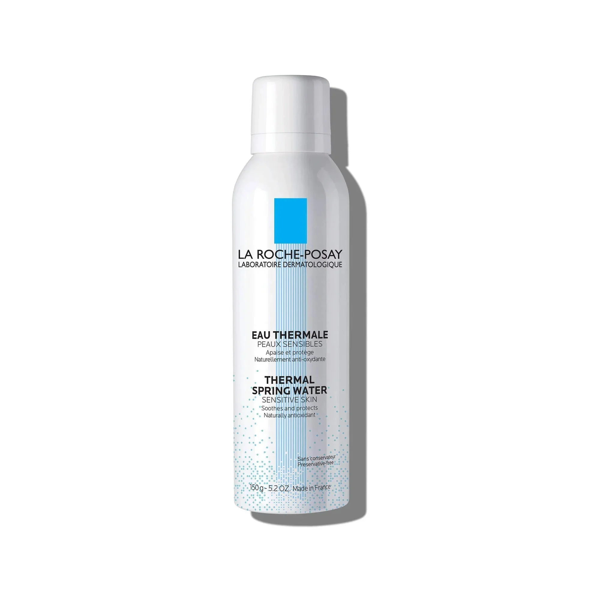 Thermal Spring Water Face Mist