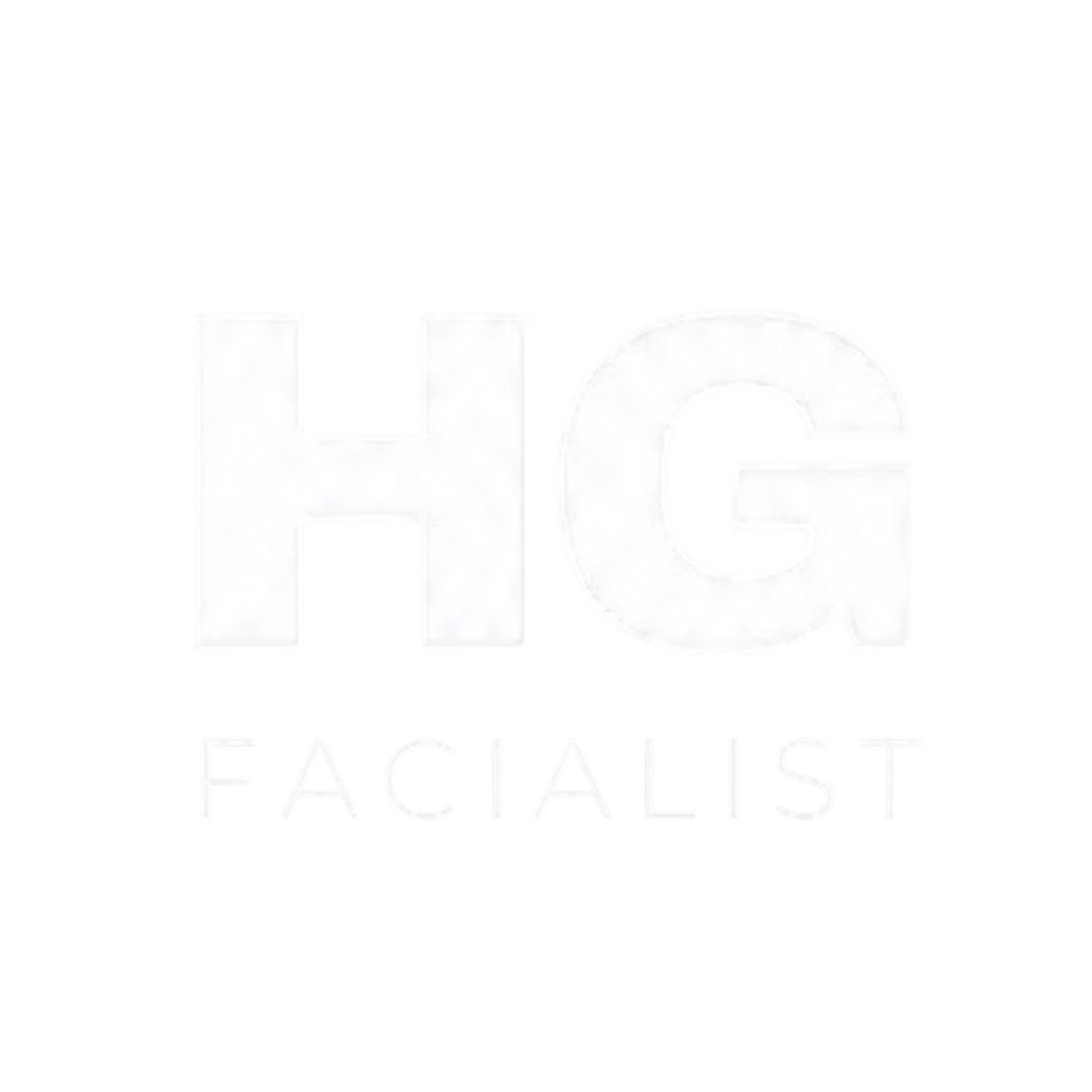 HG FACIALIST
