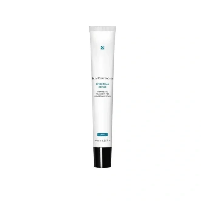 Micro-exfoliating Scrub