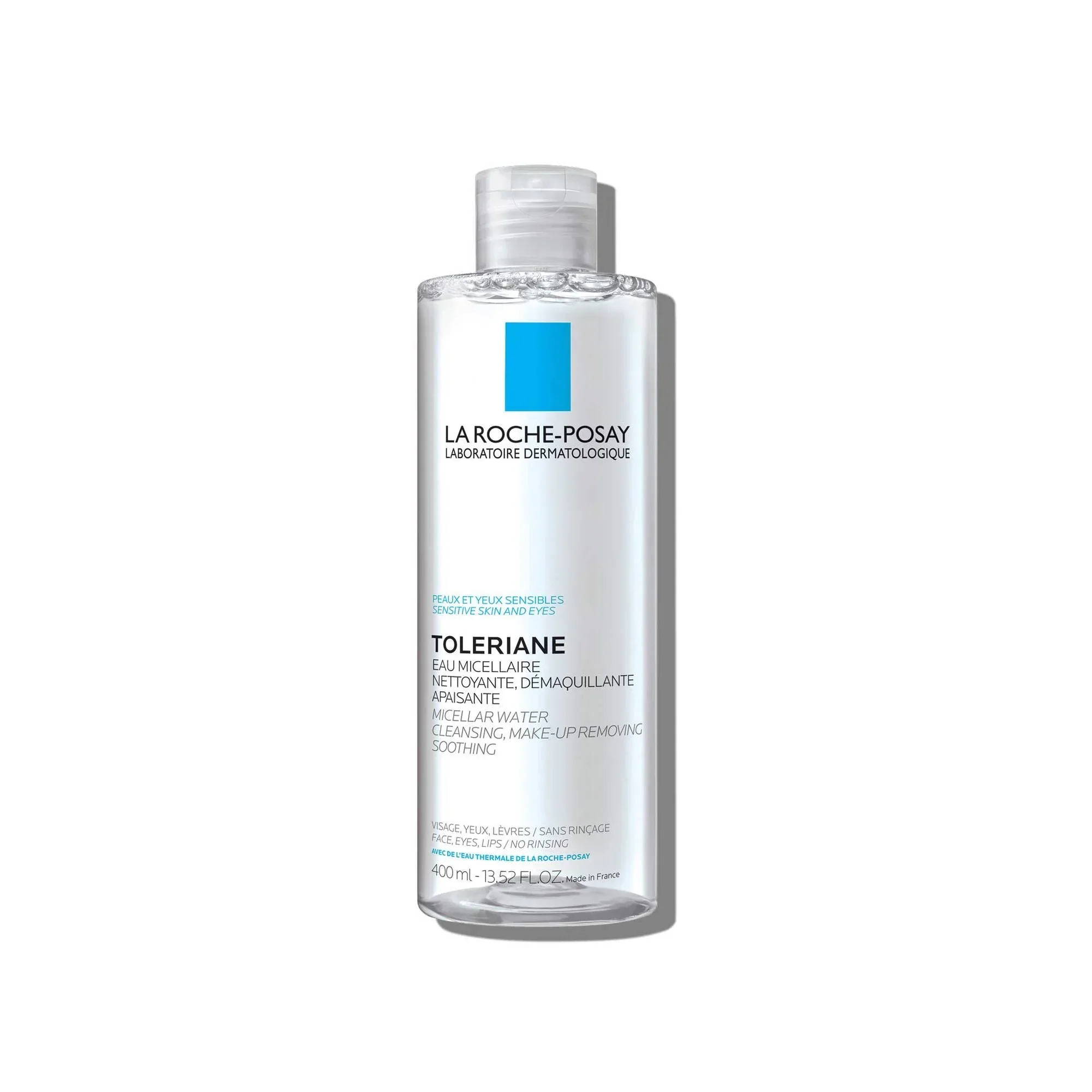 Micellar Water