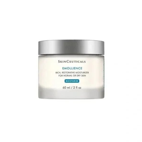 Emollience Moisturizer