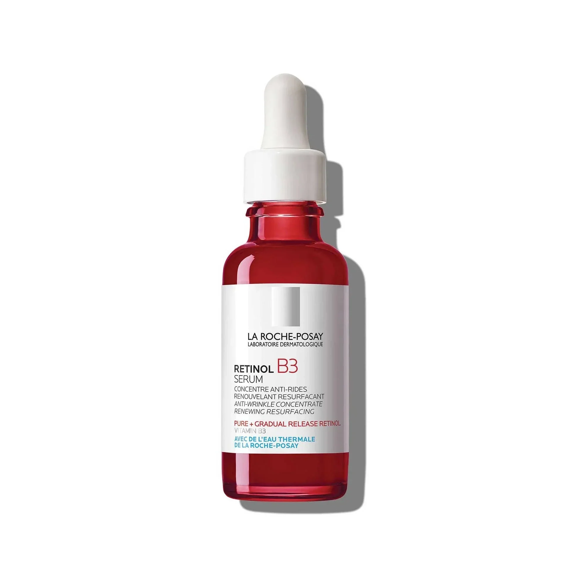 Retinol B3 Pure Retinol Serum