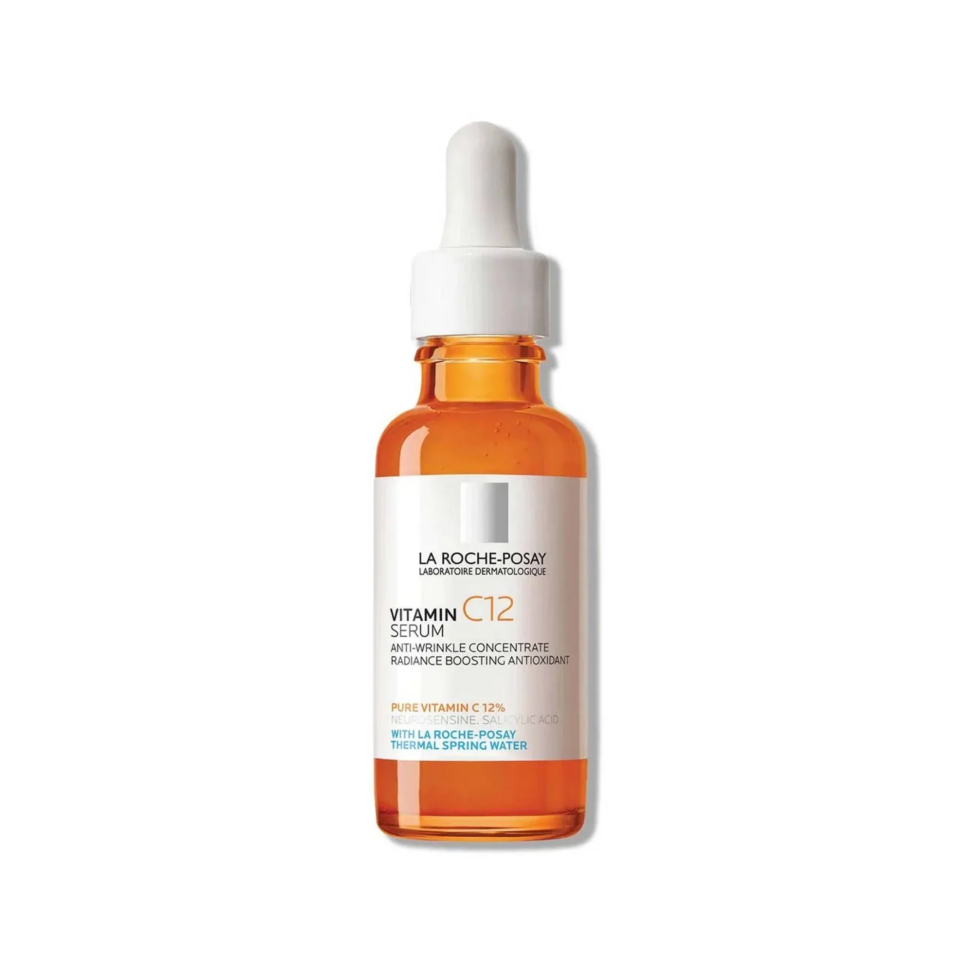 Vitamin C12 Serum