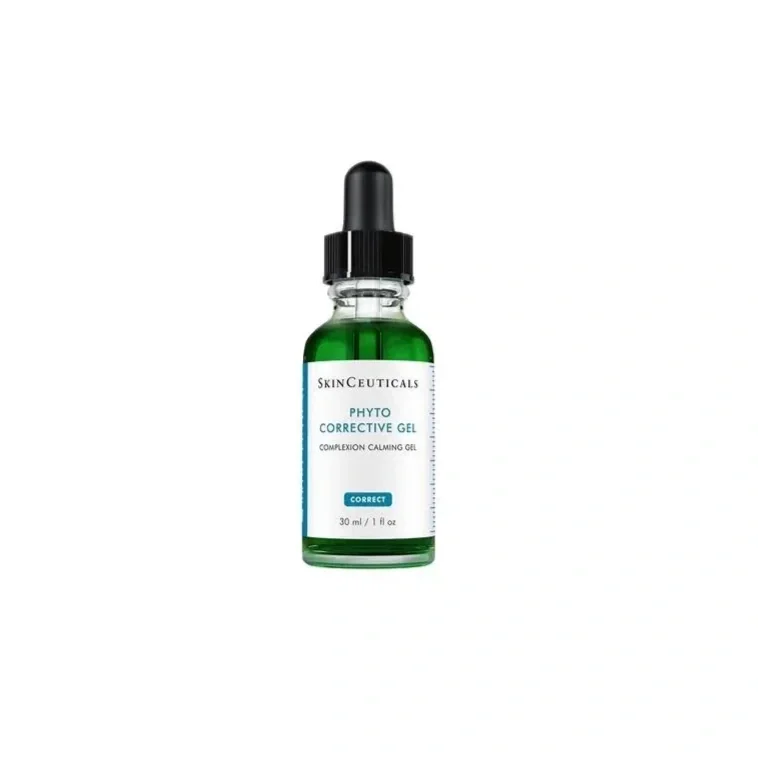 Phyto Corrective Gel