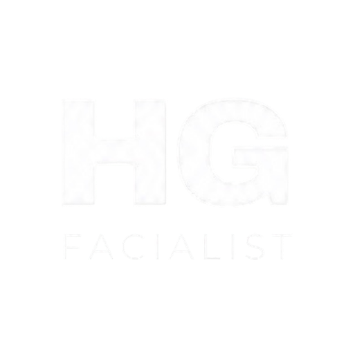 HG FACIALIST